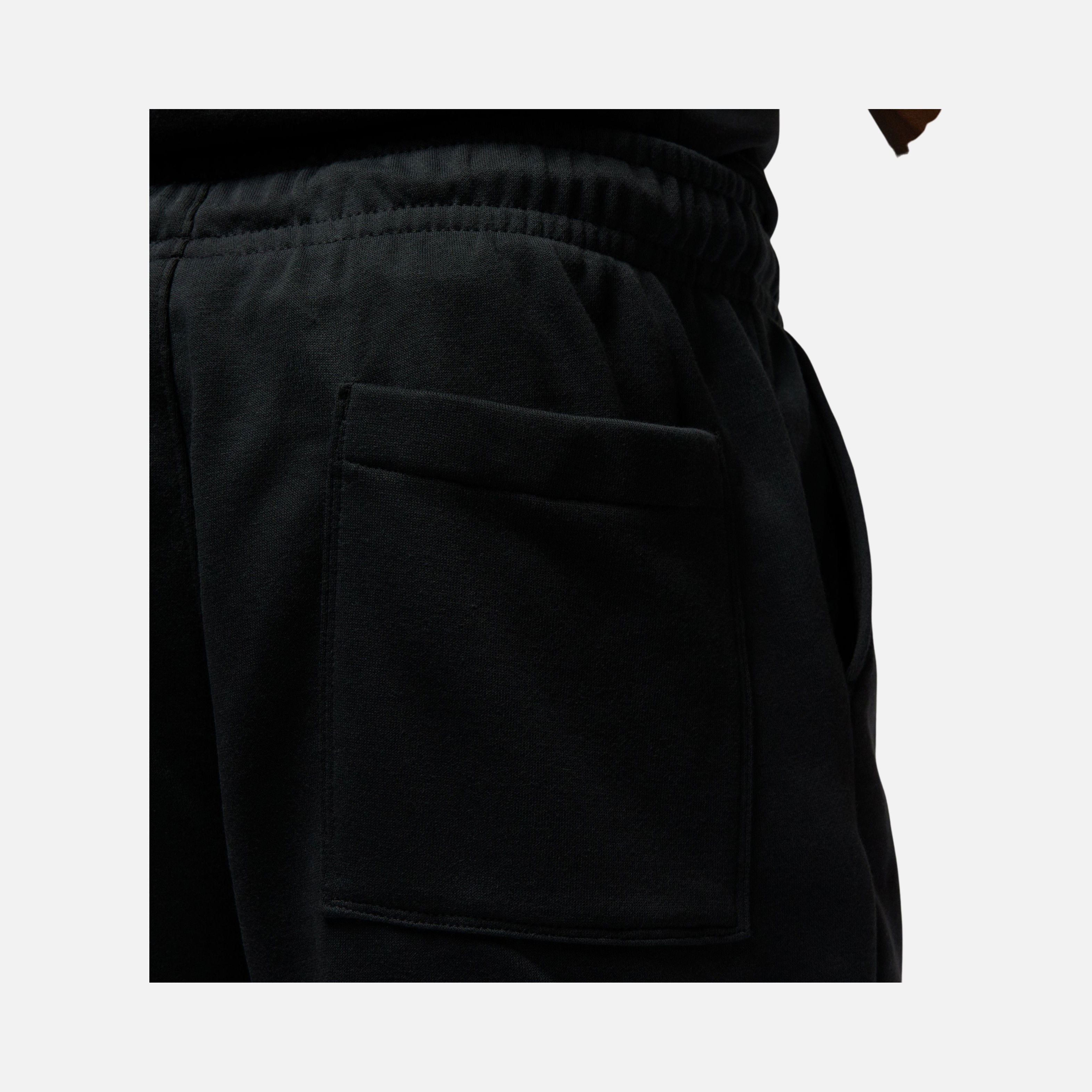 Nike Jordan Flight MVP Fleece SS23 Erkek Şort