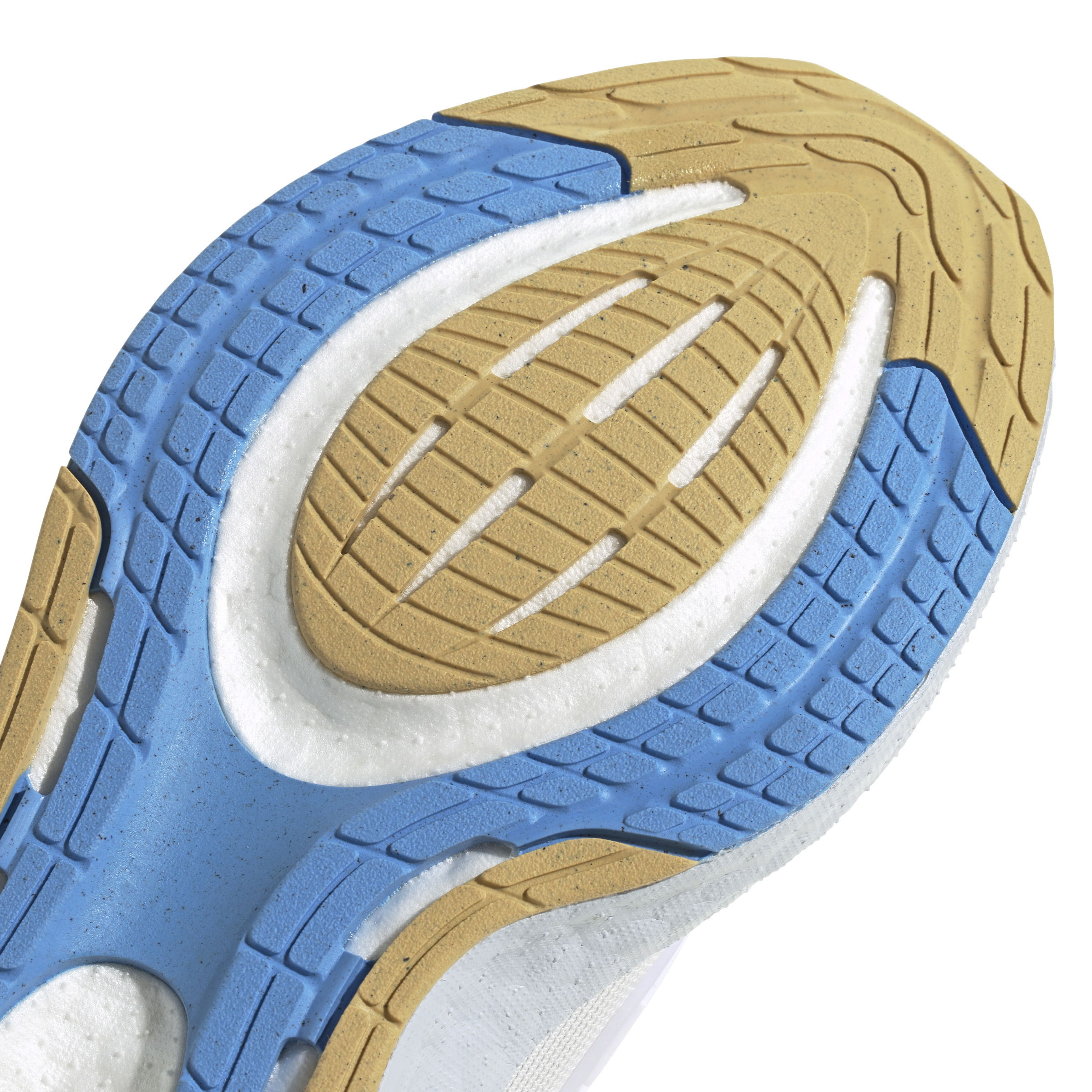 adidas Pureboost 23 Running Kadın Spor Ayakkabı