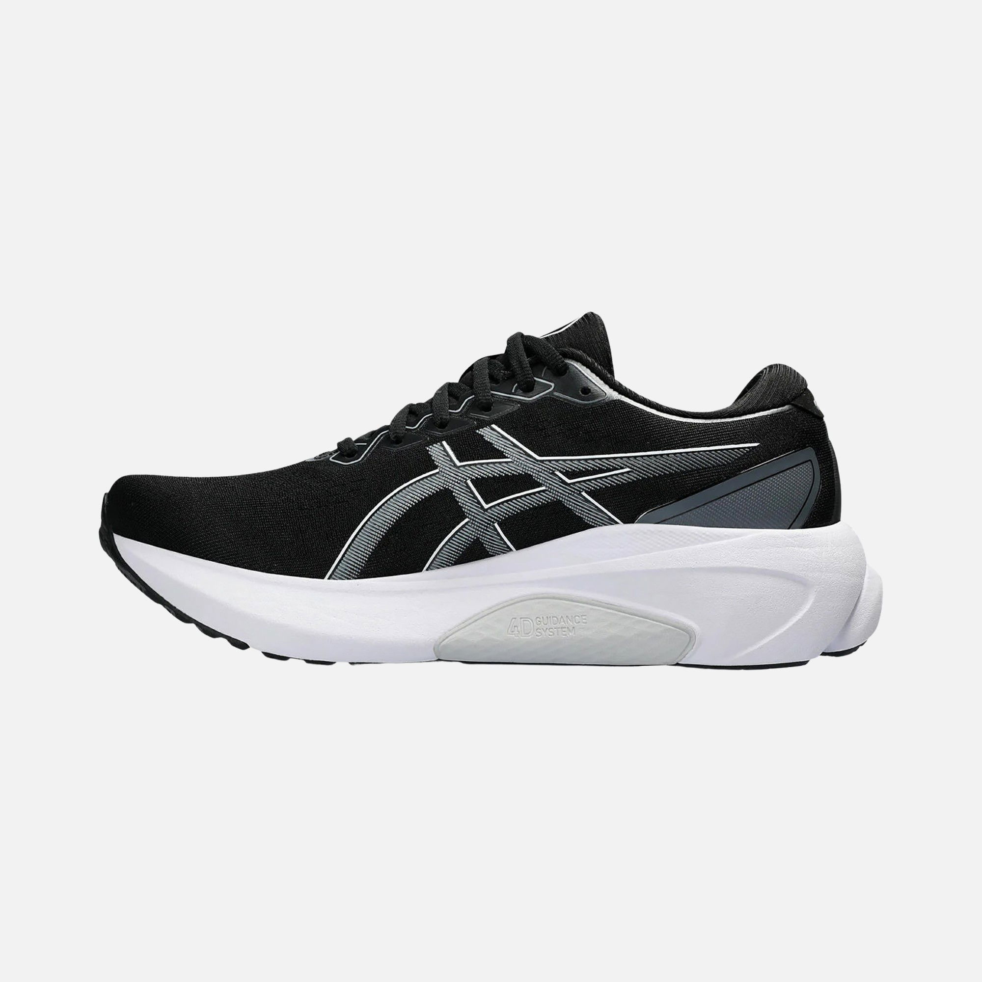 Asics Gel-Kayano 30 Running Erkek Spor Ayakkabı