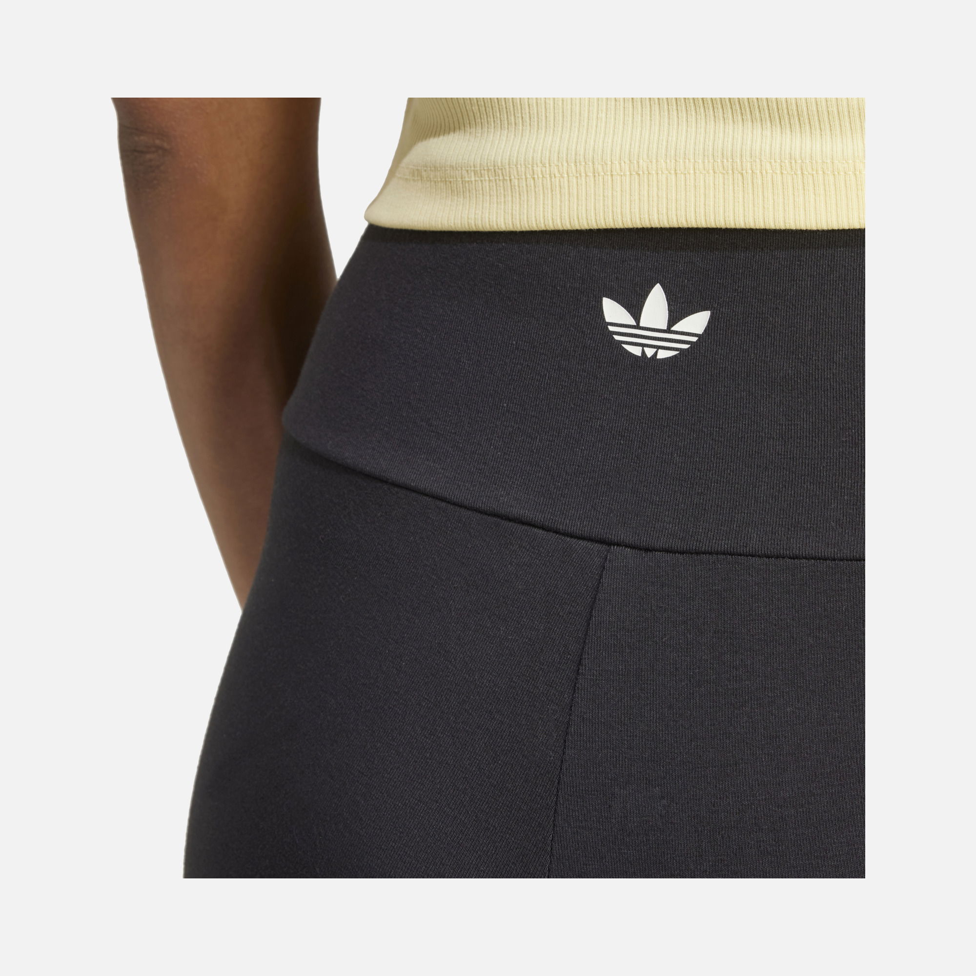 adidas Sportswear Adicolor Neuclassics Full-Length Kadın Tayt