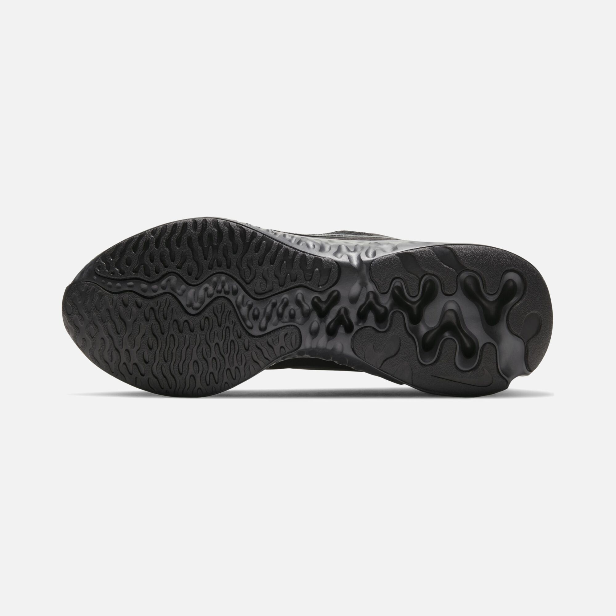 Nike Renew Run 2 Running Erkek Spor Ayakkabı