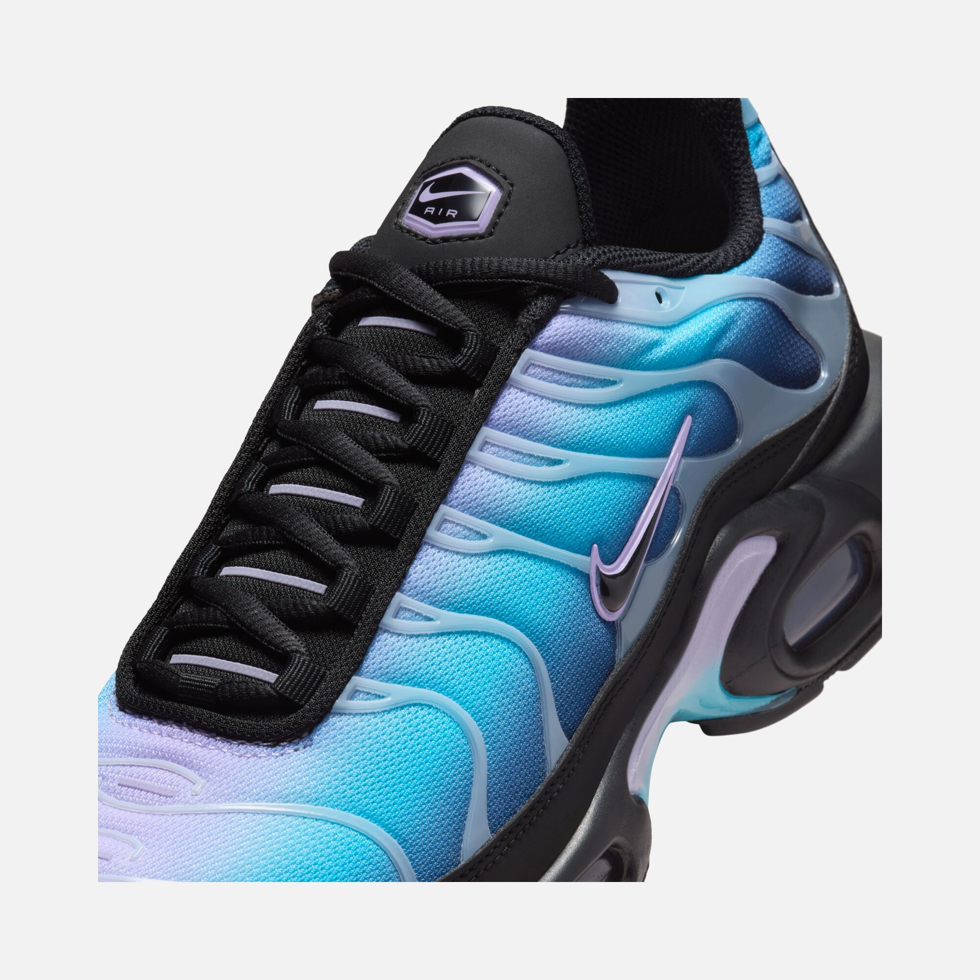 Nike Air Max Plus HO24 Kadın Spor Ayakkabı