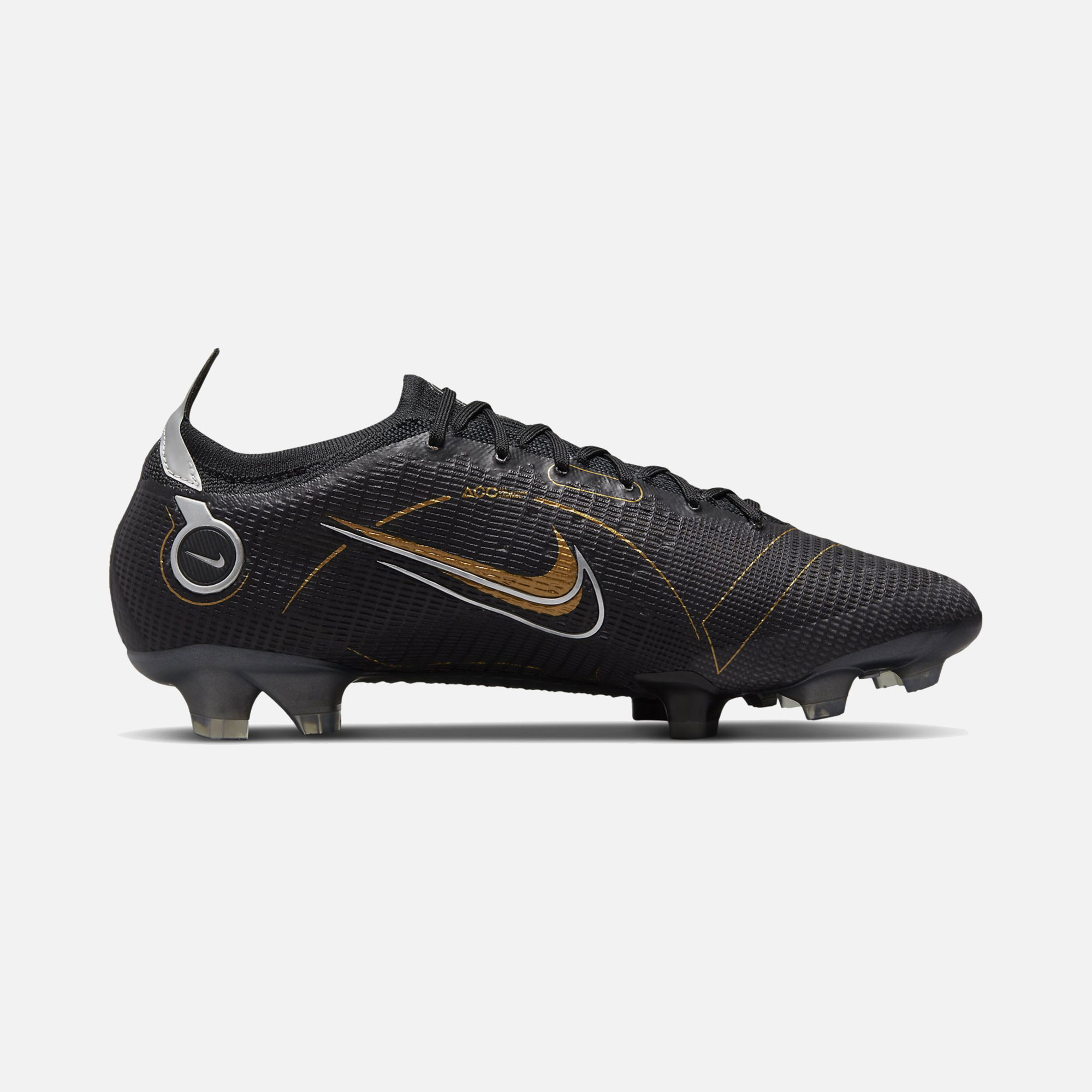 Nike Mercurial Vapor 14 Elite FG Firm Ground Erkek Krampon