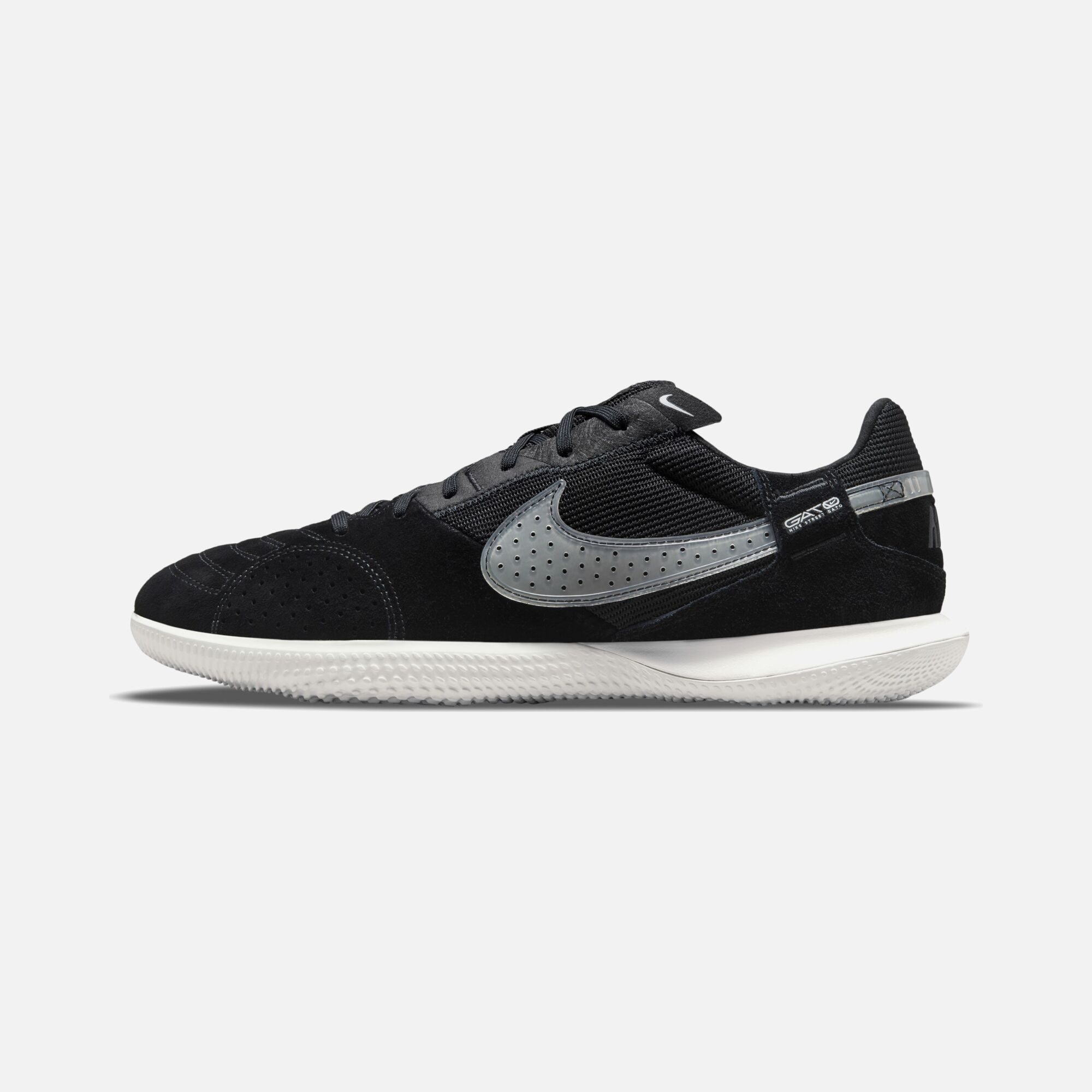 Nike Streetgato Low-Top Sportswear Erkek Spor Ayakkabı