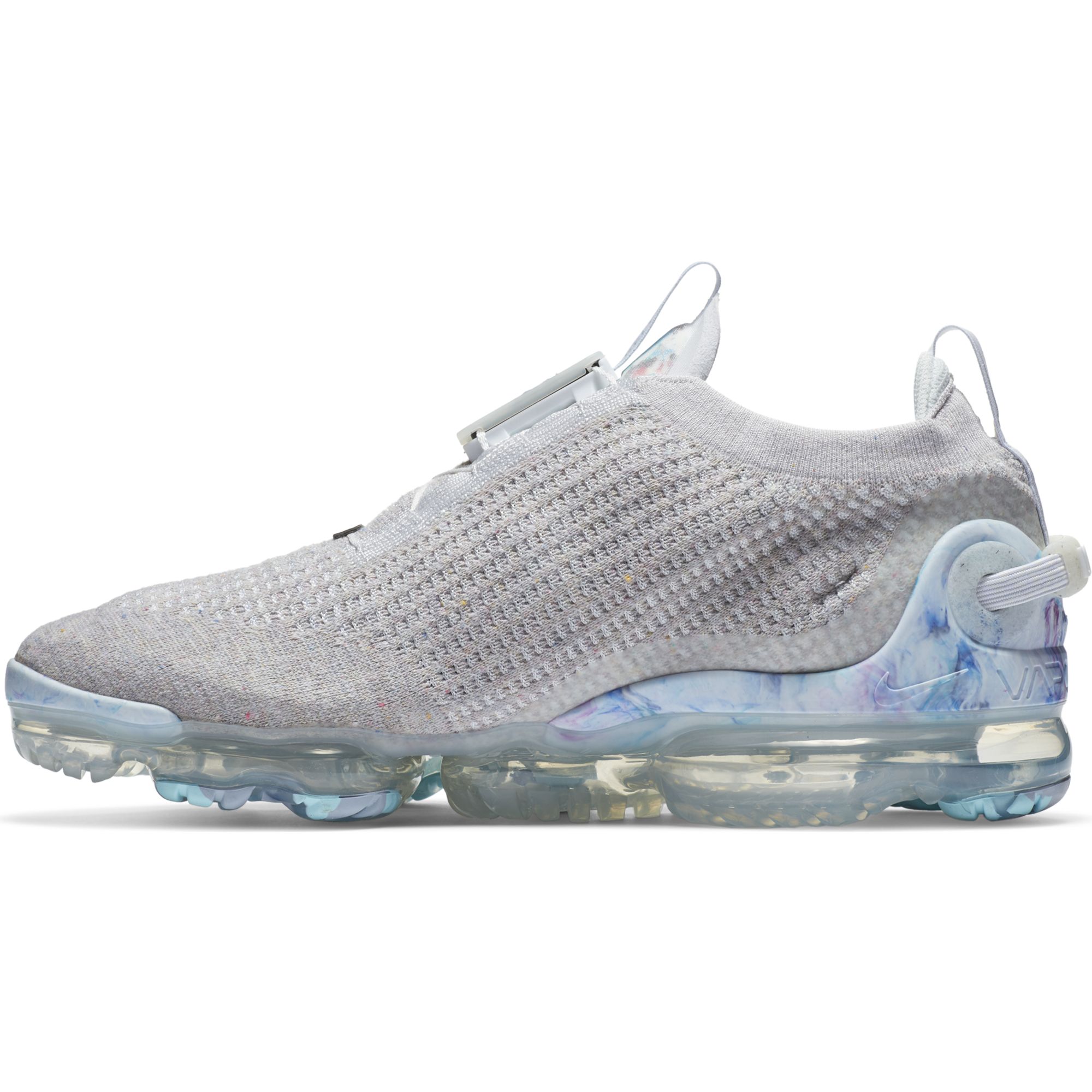 Nike Air VaporMax 2020 FK Erkek Spor Ayakkabı