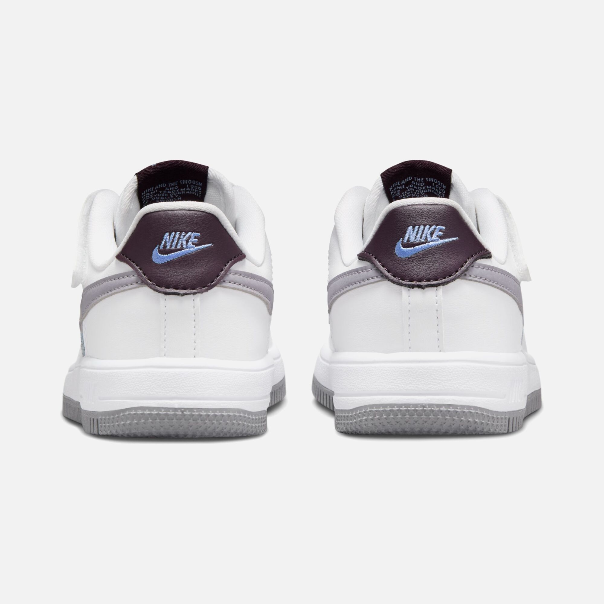 Nike Force 1 Low EasyOn (PS) Çocuk Spor Ayakkabı