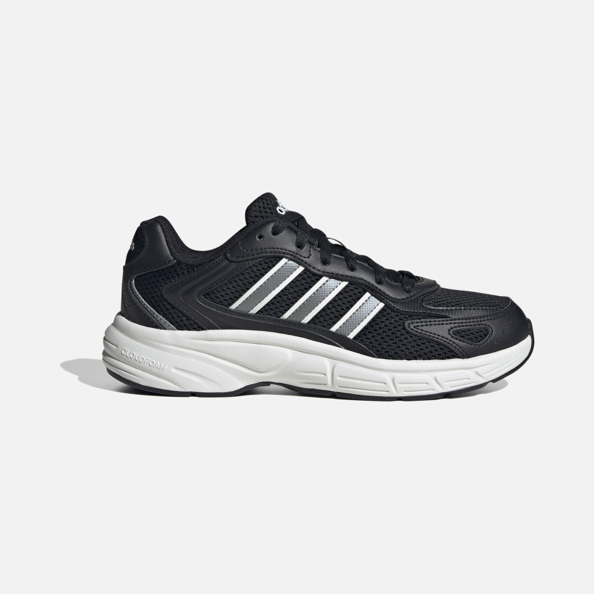 adidas Sportswear Eclyptix 2000 Cloudfoam Kadın Spor Ayakkabı