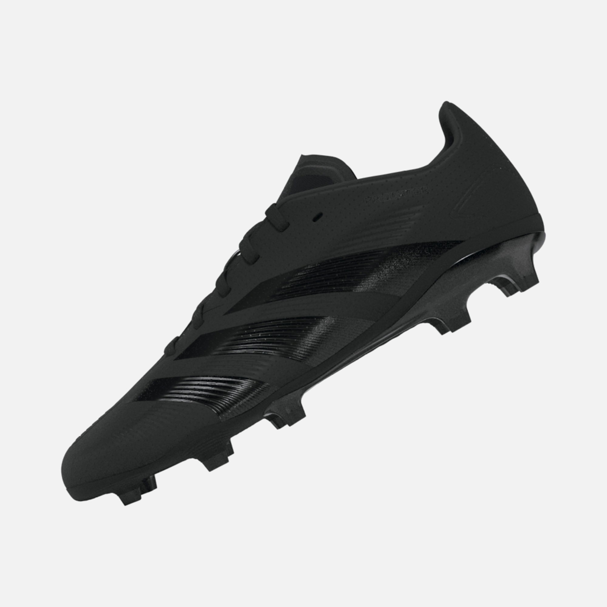 adidas Predator League FG Çocuk Krampon