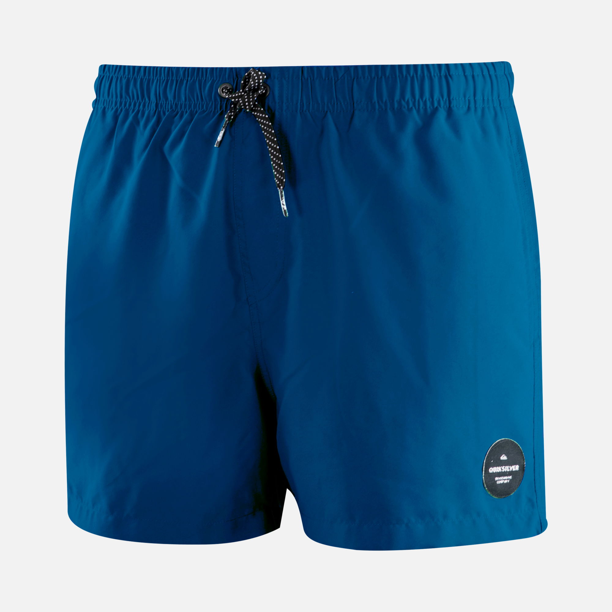 Quiksilver Everyday Basic Erkek Şort Mayo