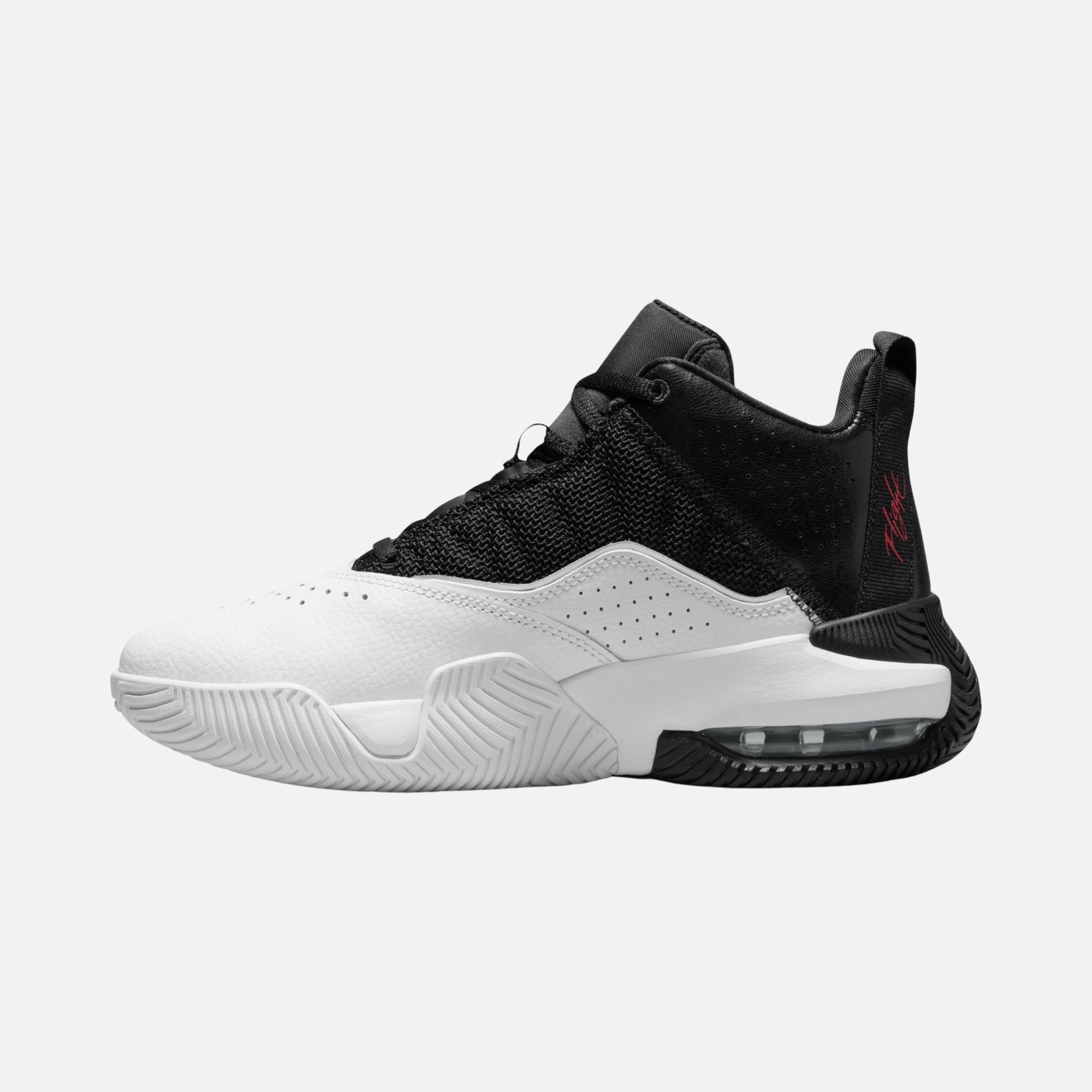 Nike Jordan Stay Loyal (GS) Spor Ayakkabı