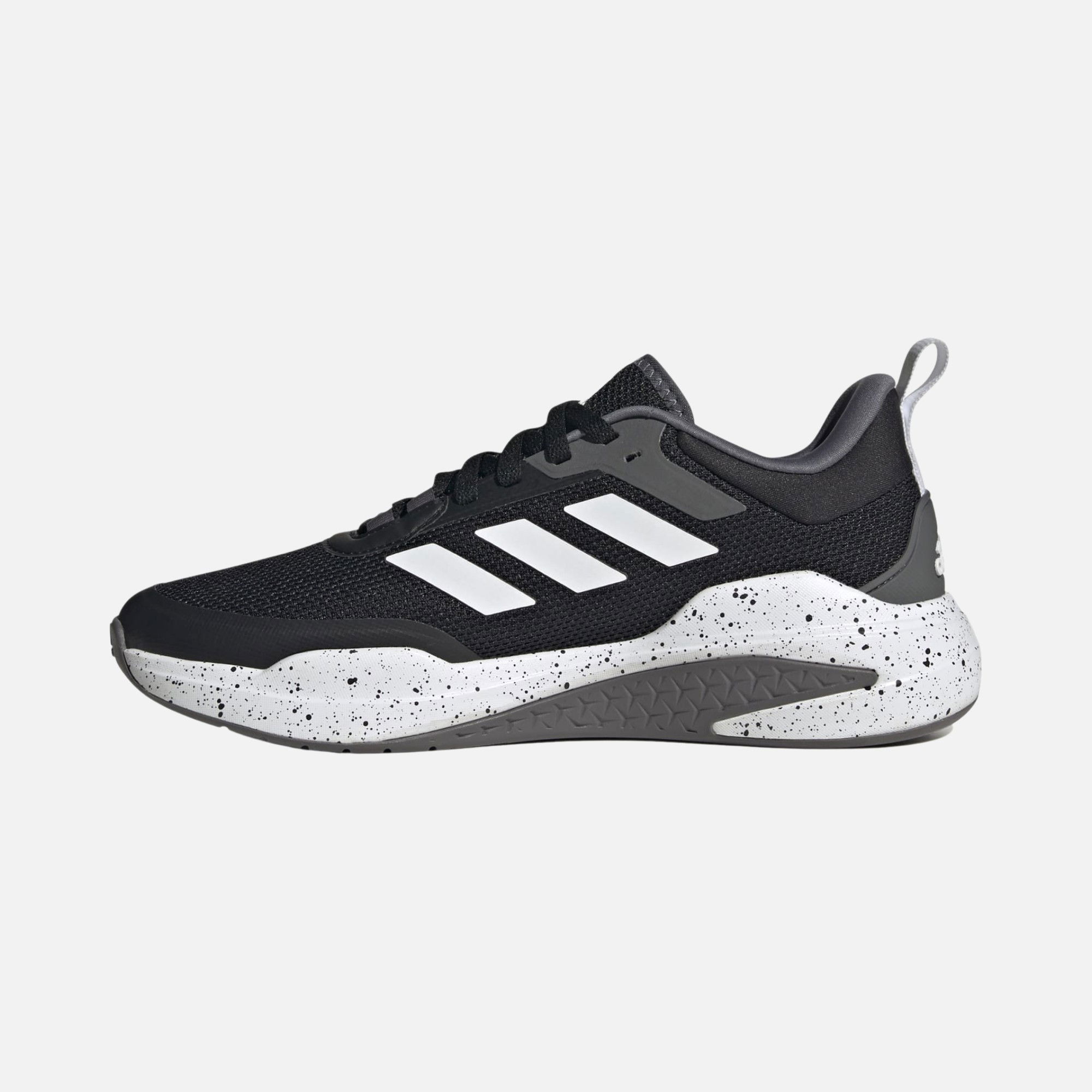 adidas Trainer V Gym & Training Erkek Spor Ayakkabı