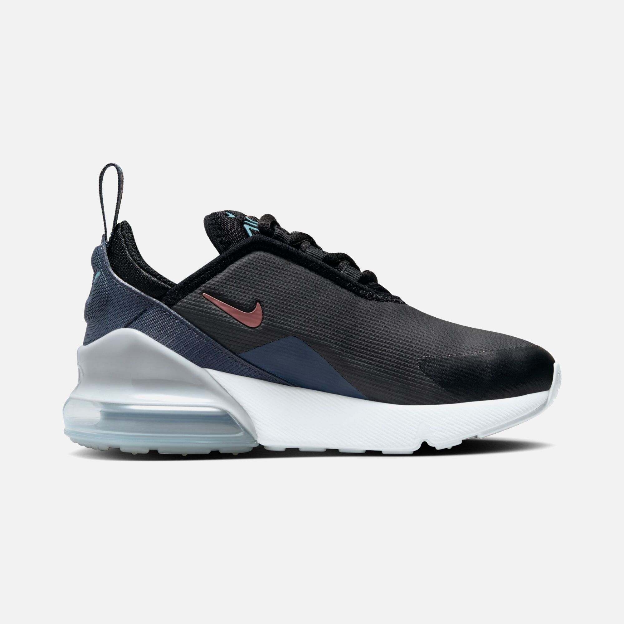Nike Air Max 270 Od (PS) Çocuk Spor Ayakkabı