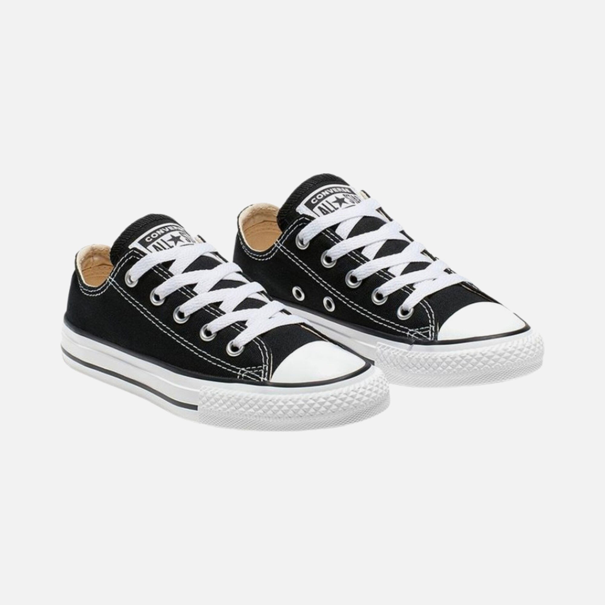 Converse Chuck Taylor All Star Çocuk Spor Ayakkabı