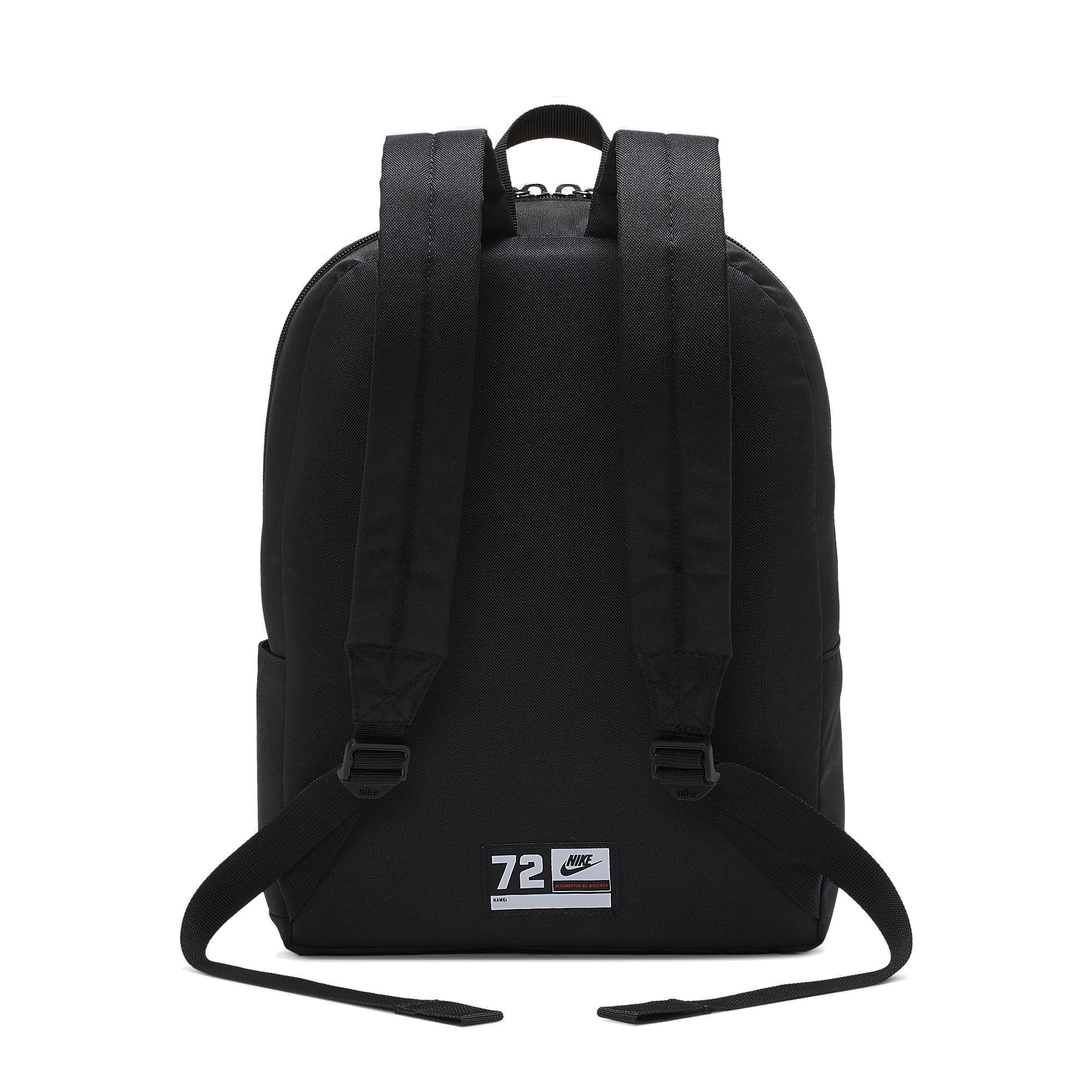 Nike Classic Backpack - AOP Sırt Çantası