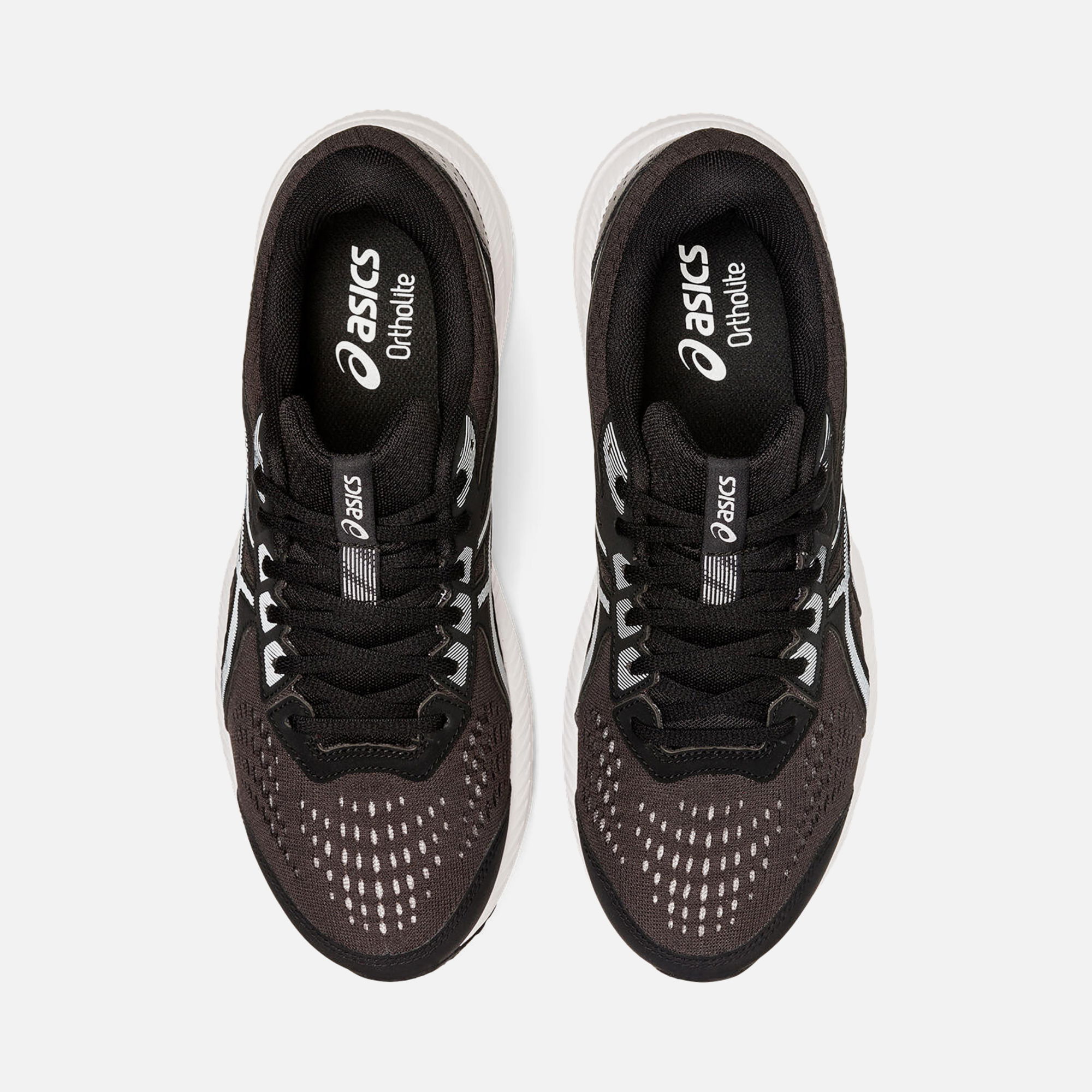 Asics Gel-Contend 8 Running Erkek Spor Ayakkabı