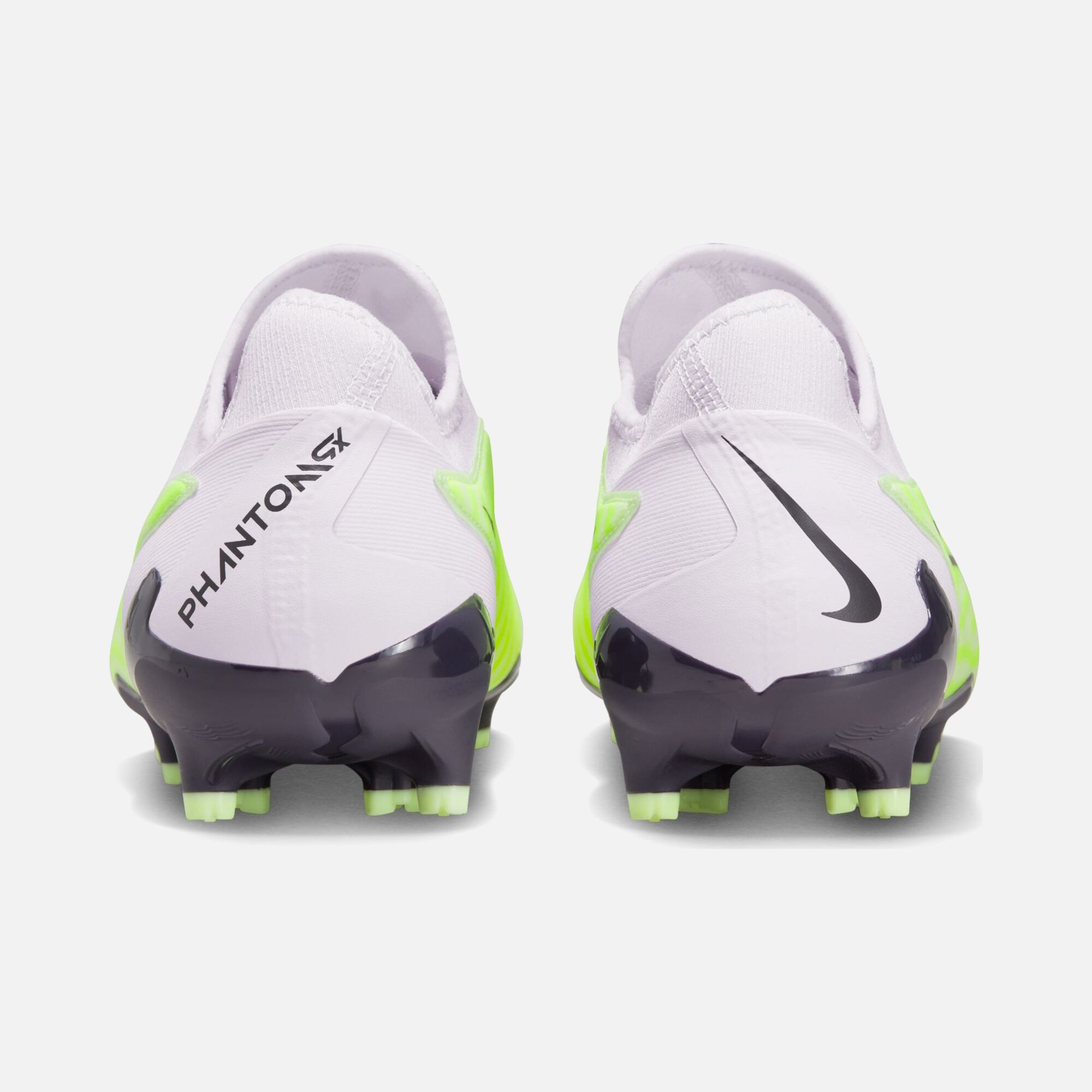 Nike Phantom GX Pro FG Firm-Ground Erkek Krampon