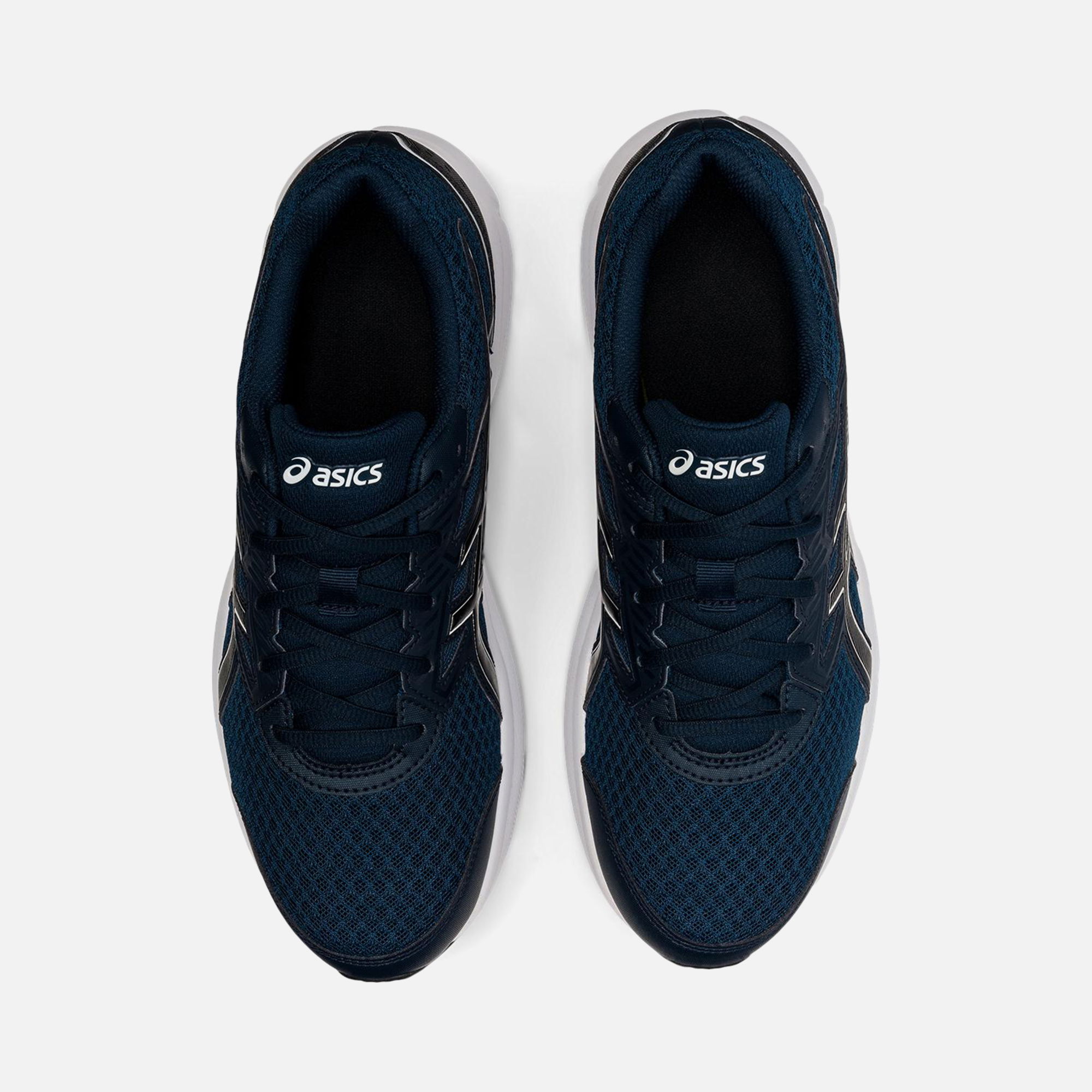 Asics Jolt 3 Running Erkek Spor Ayakkabı