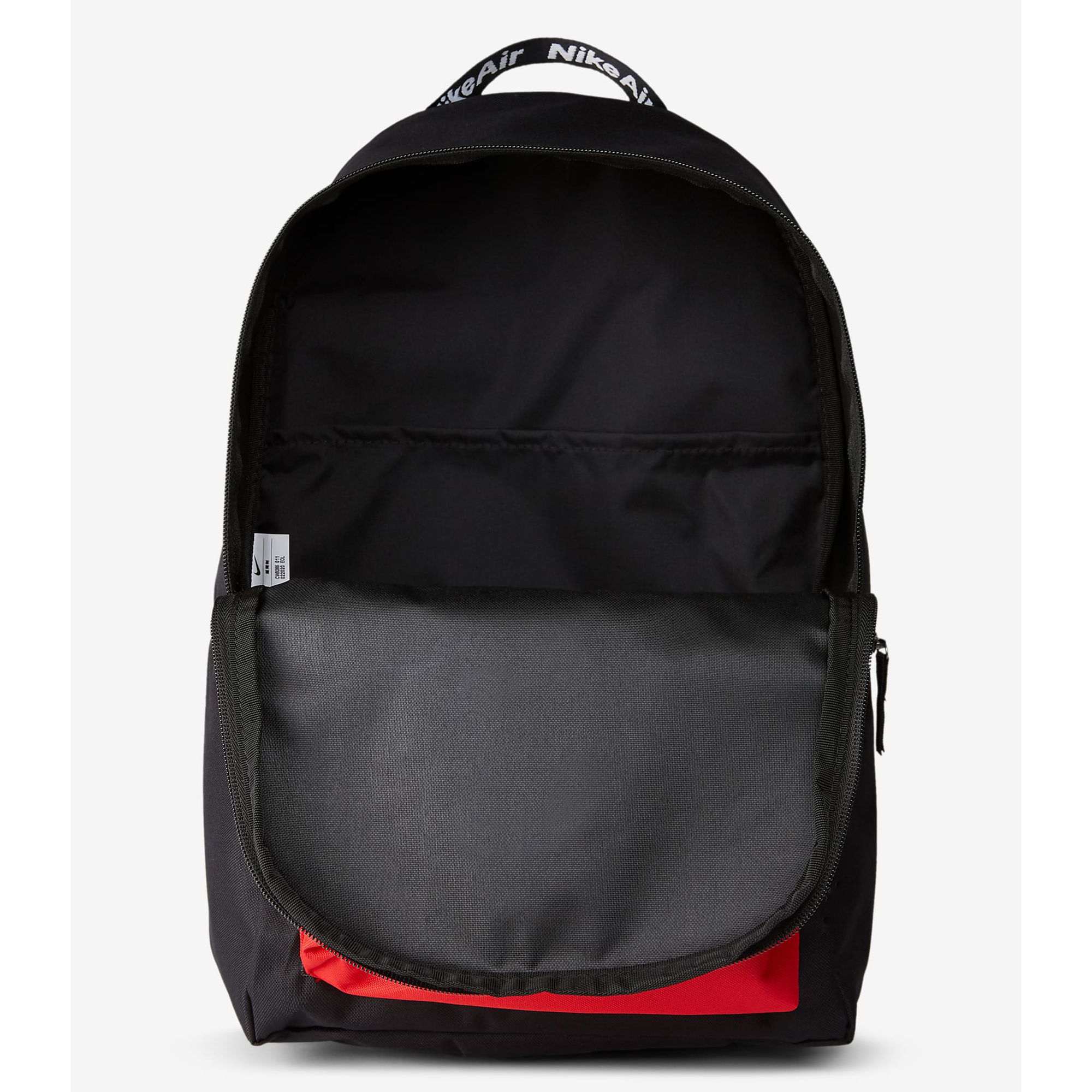 Nike Air Heritage Backpack Sırt Çantası