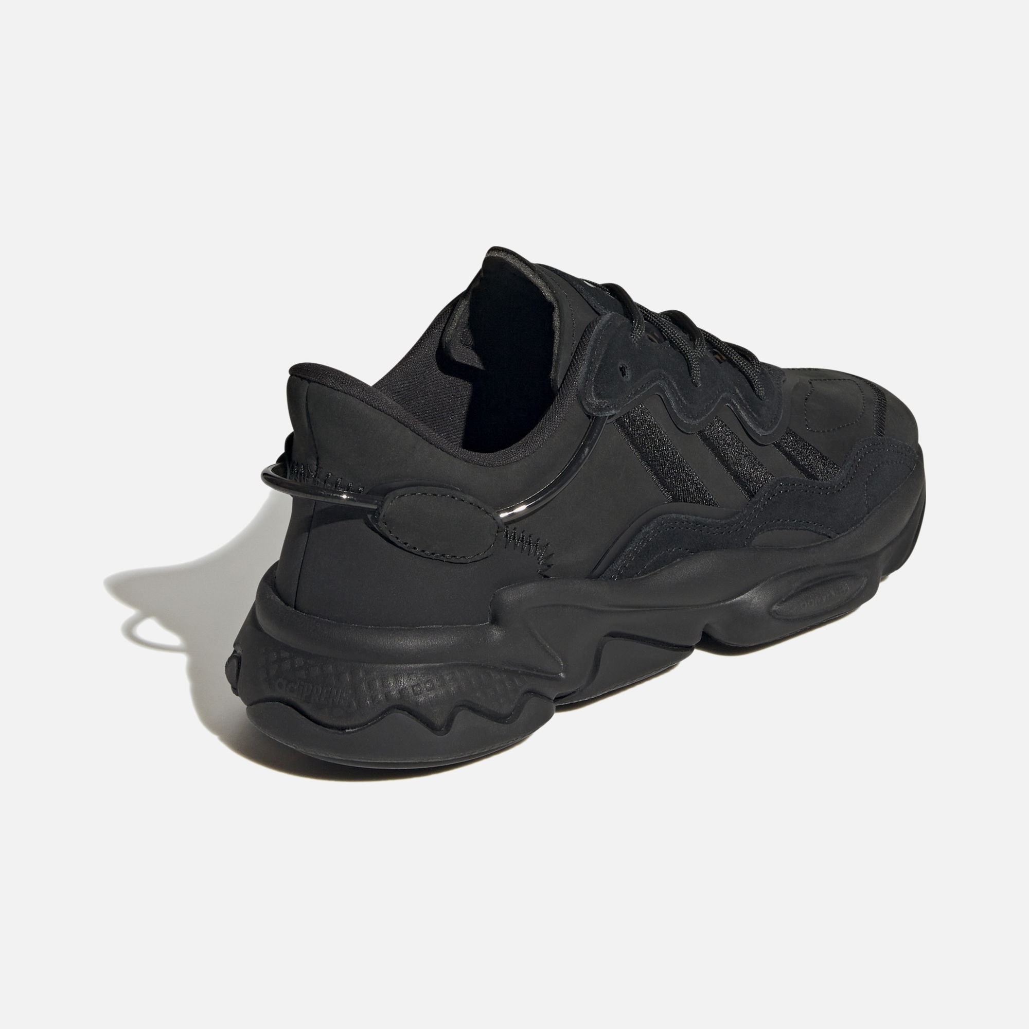 adidas Sportswear Ozweego SS24 Kadın Spor Ayakkabı