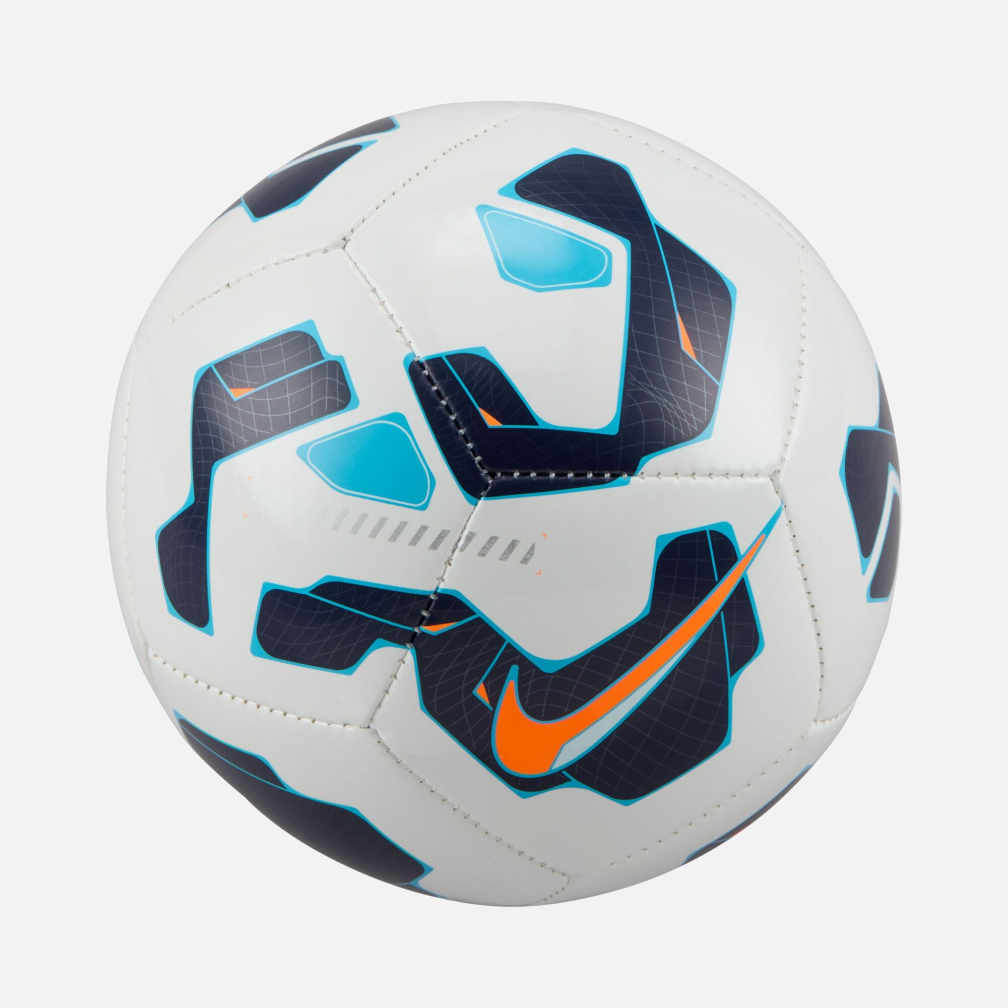 Nike Skills No:1 CO Mini Futbol Topu