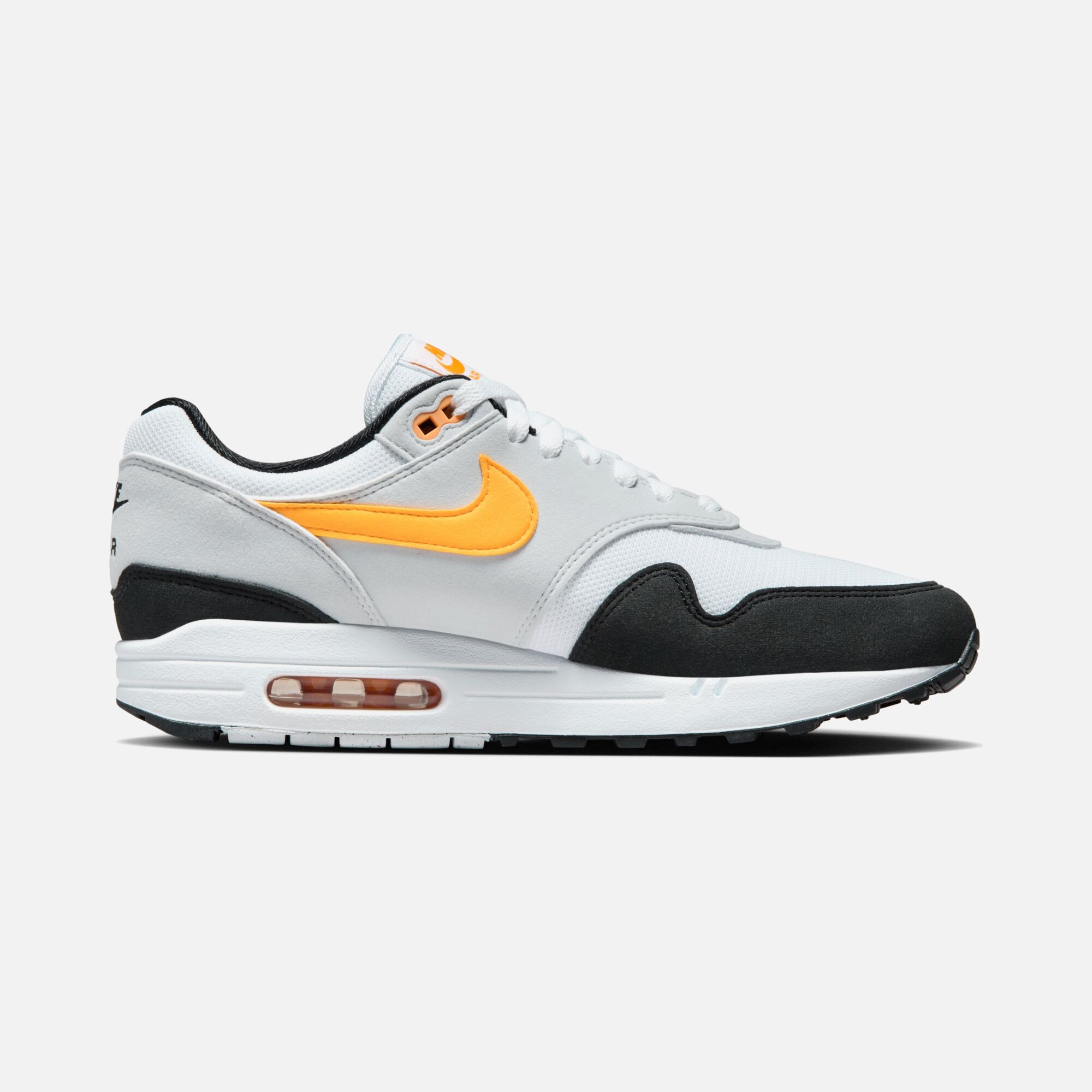Nike Sportswear Air Max 1 SS24 Erkek Spor Ayakkabı