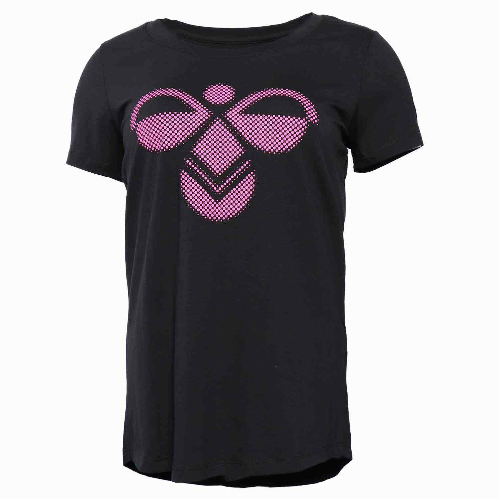 Hummel Marienne SS18 Short-Sleeve Kadın Tişört