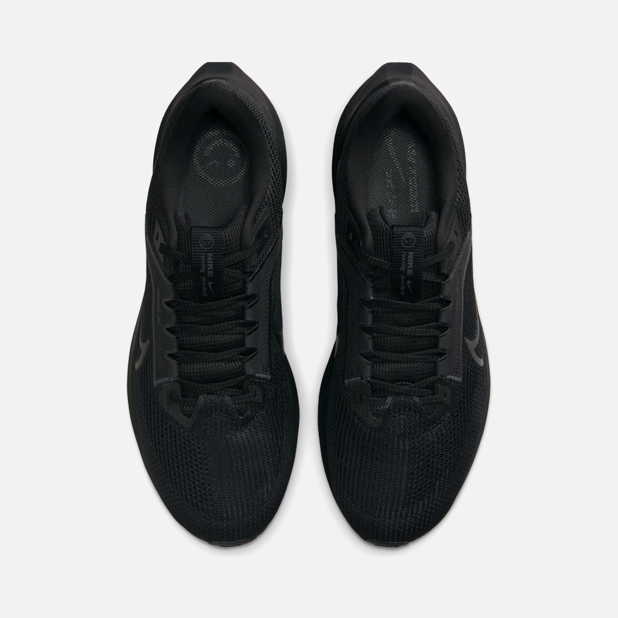 Nike Air Zoom Pegasus 40 Road Running Erkek Spor Ayakkabı