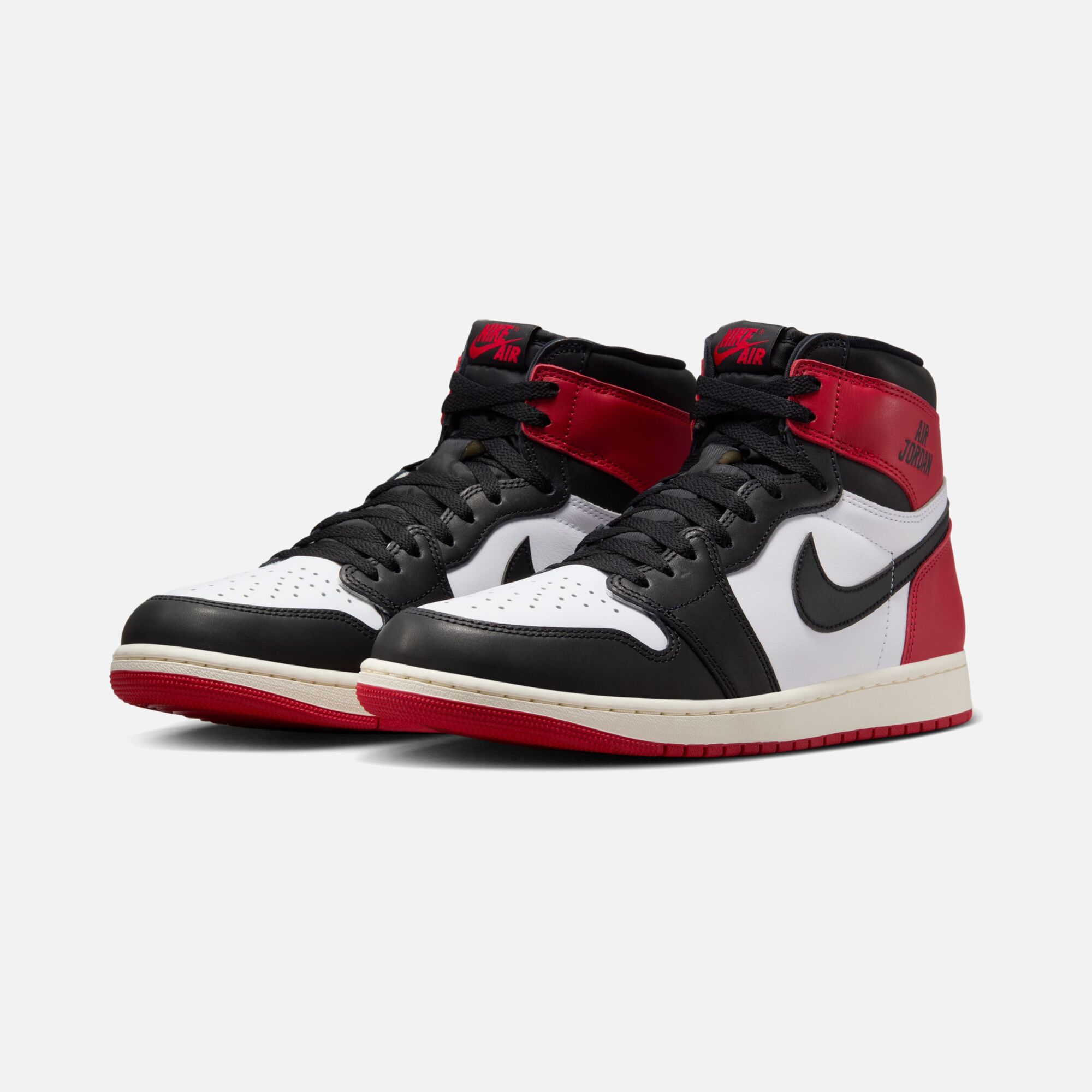 Nike Air Jordan 1 Retro High OG FW24 Erkek Spor Ayakkabı