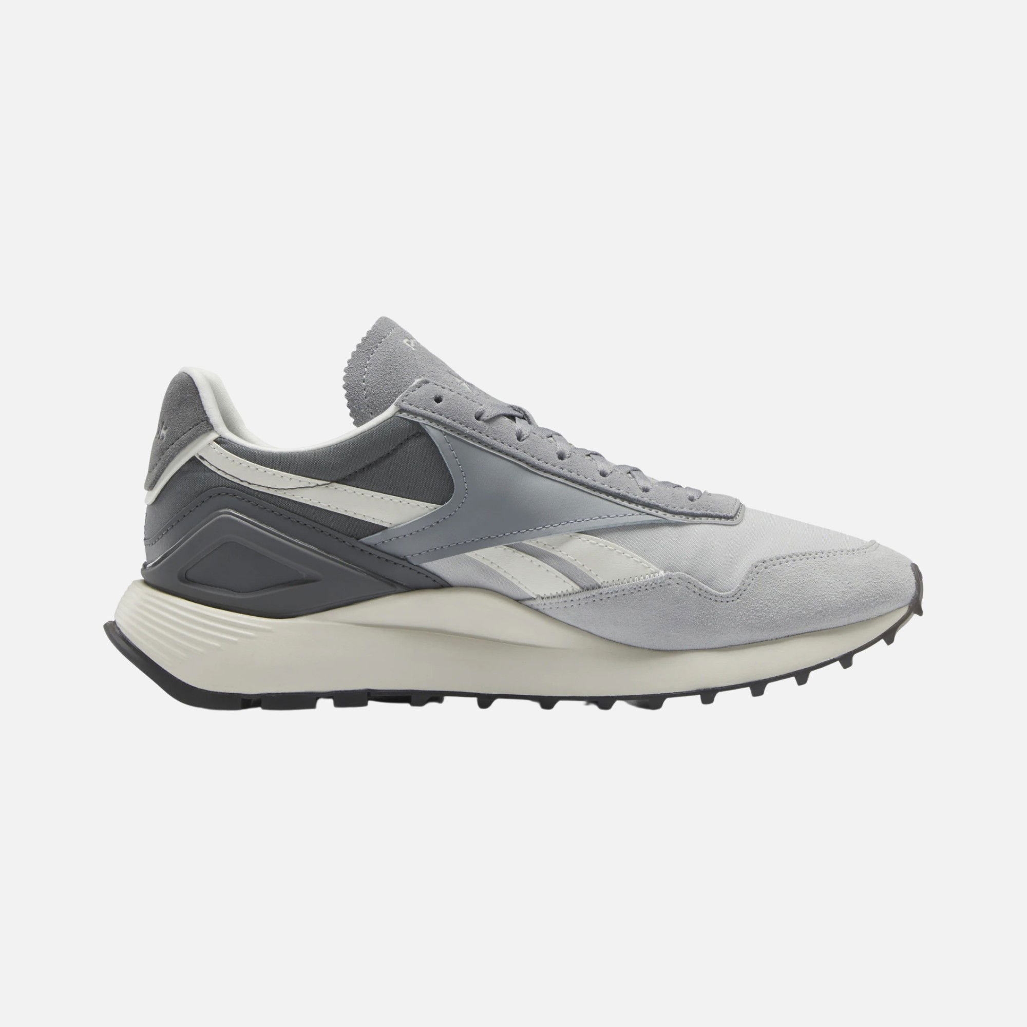 Reebok Sportswear Classic Leather Legacy Az Erkek Spor Ayakkabı