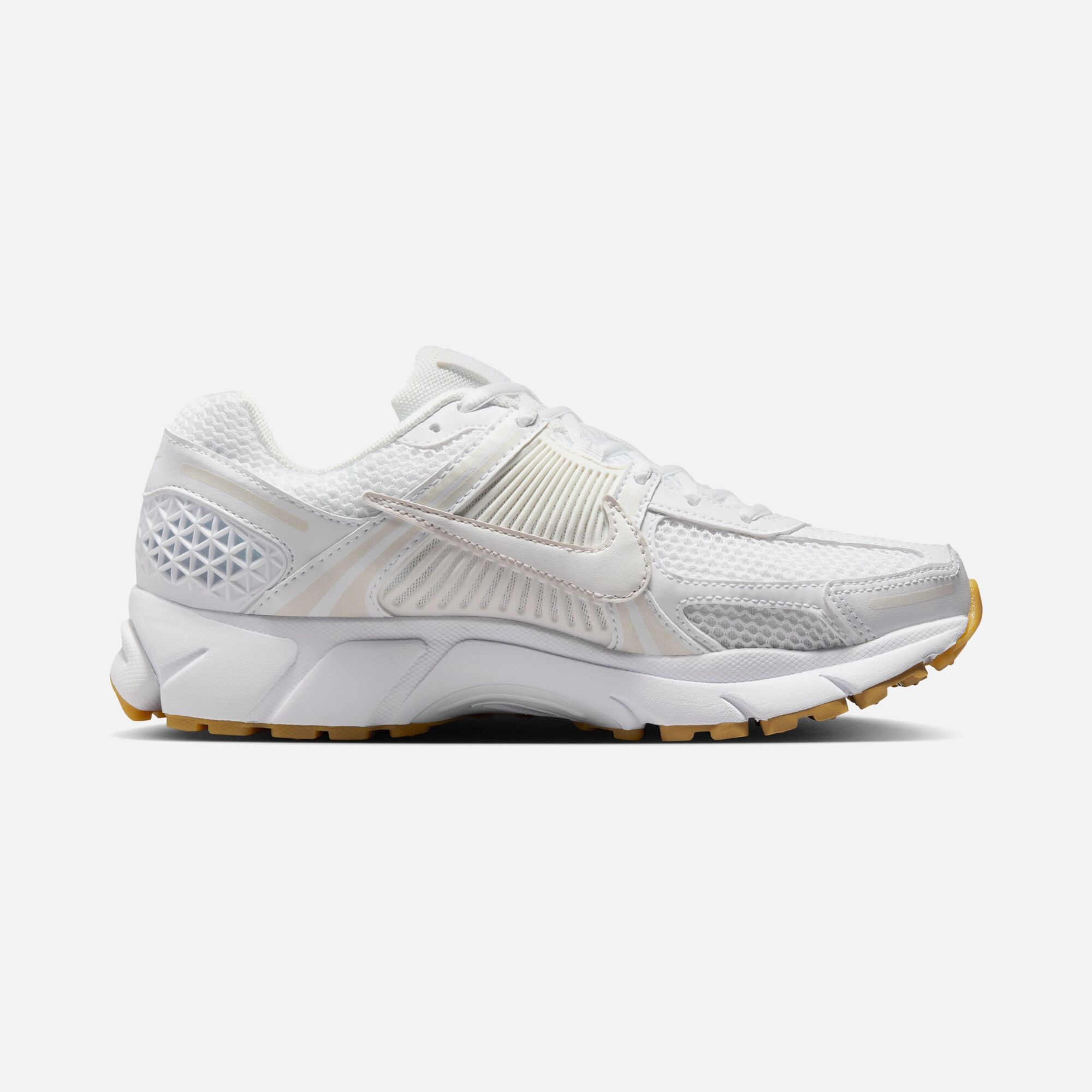 Nike Zoom Vomero 5 Sportswear SS25 Kadın Spor Ayakkabı