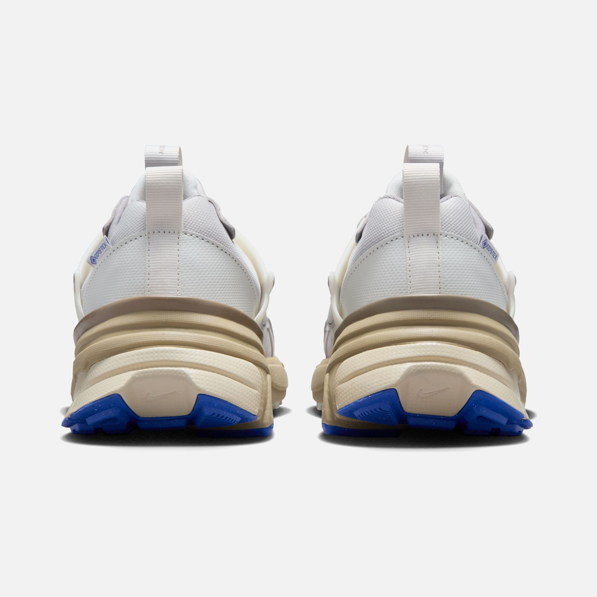 Nike Sportswear V2K Run Gore-Tex Waterproof Kadın Spor Ayakkabı