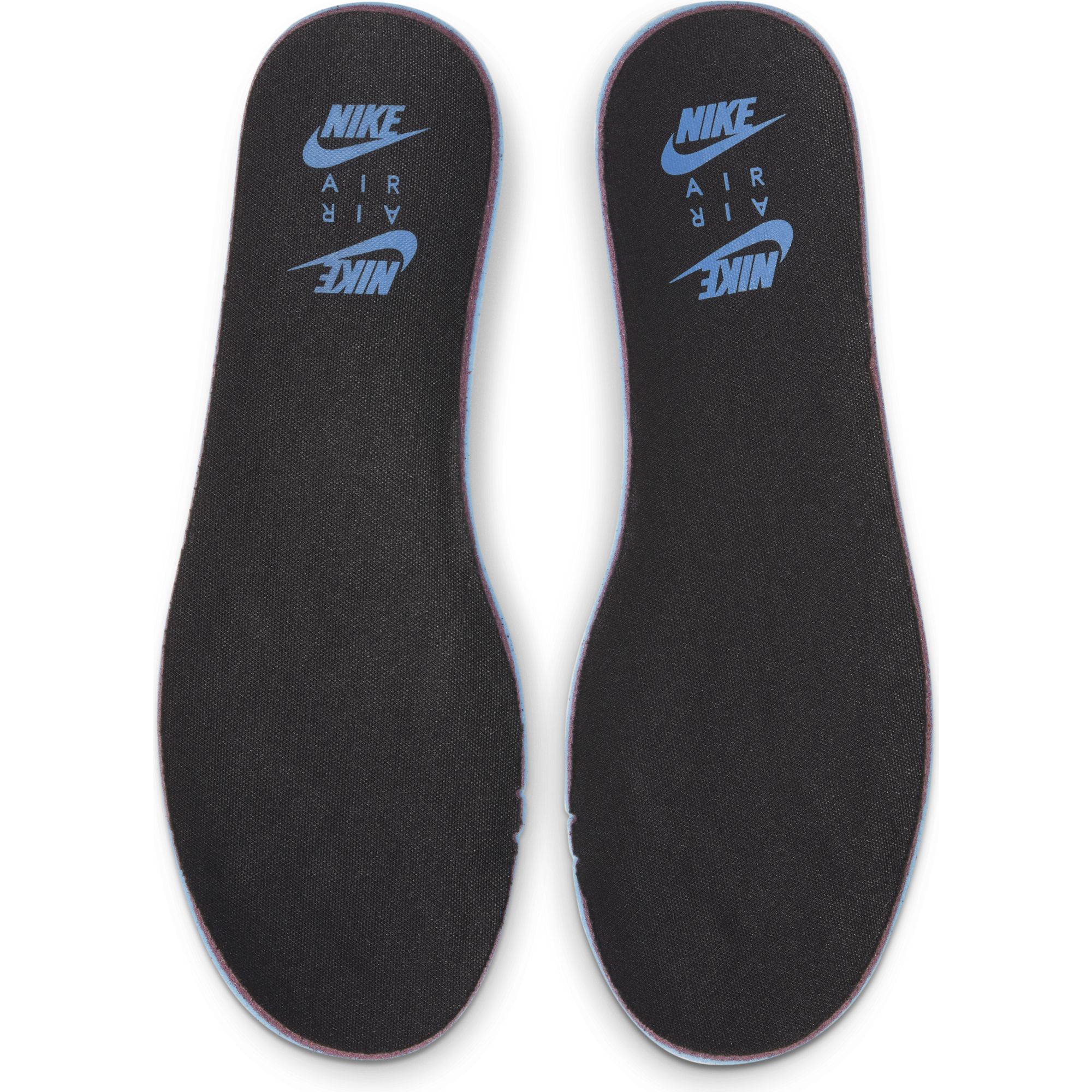 Nike Air Force 1 Shadow Kadın Spor Ayakkabı