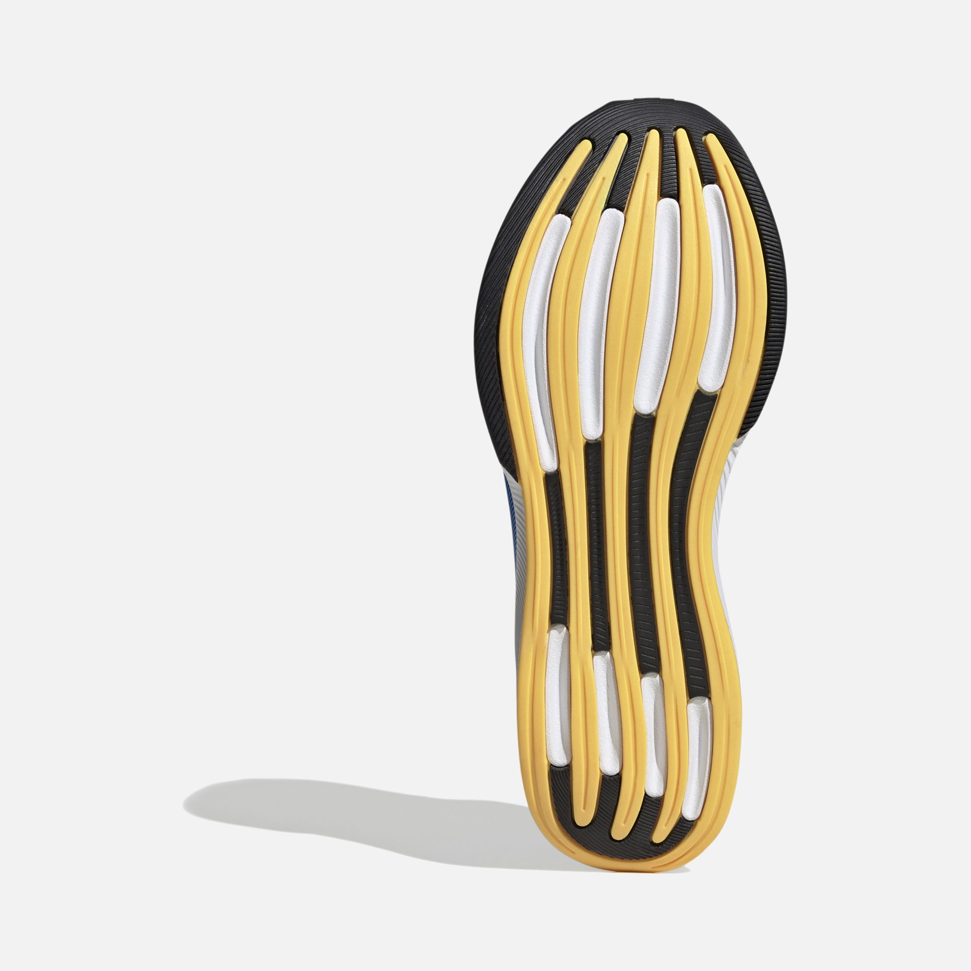 adidas Run Response Super Running Erkek Spor Ayakkabı