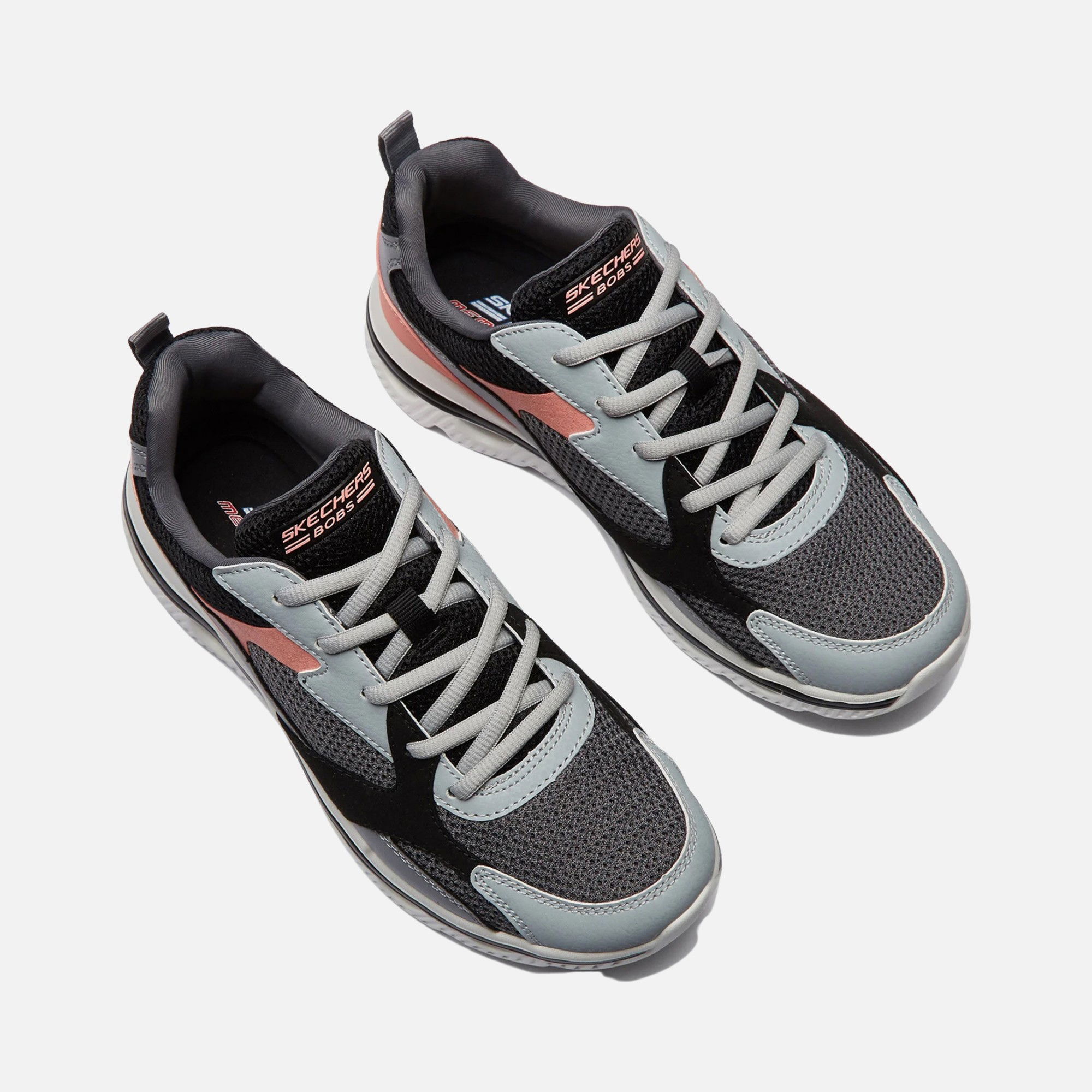 Skechers Sportswear Arc Waves - Glide & Fly Kadın Spor Ayakkabı