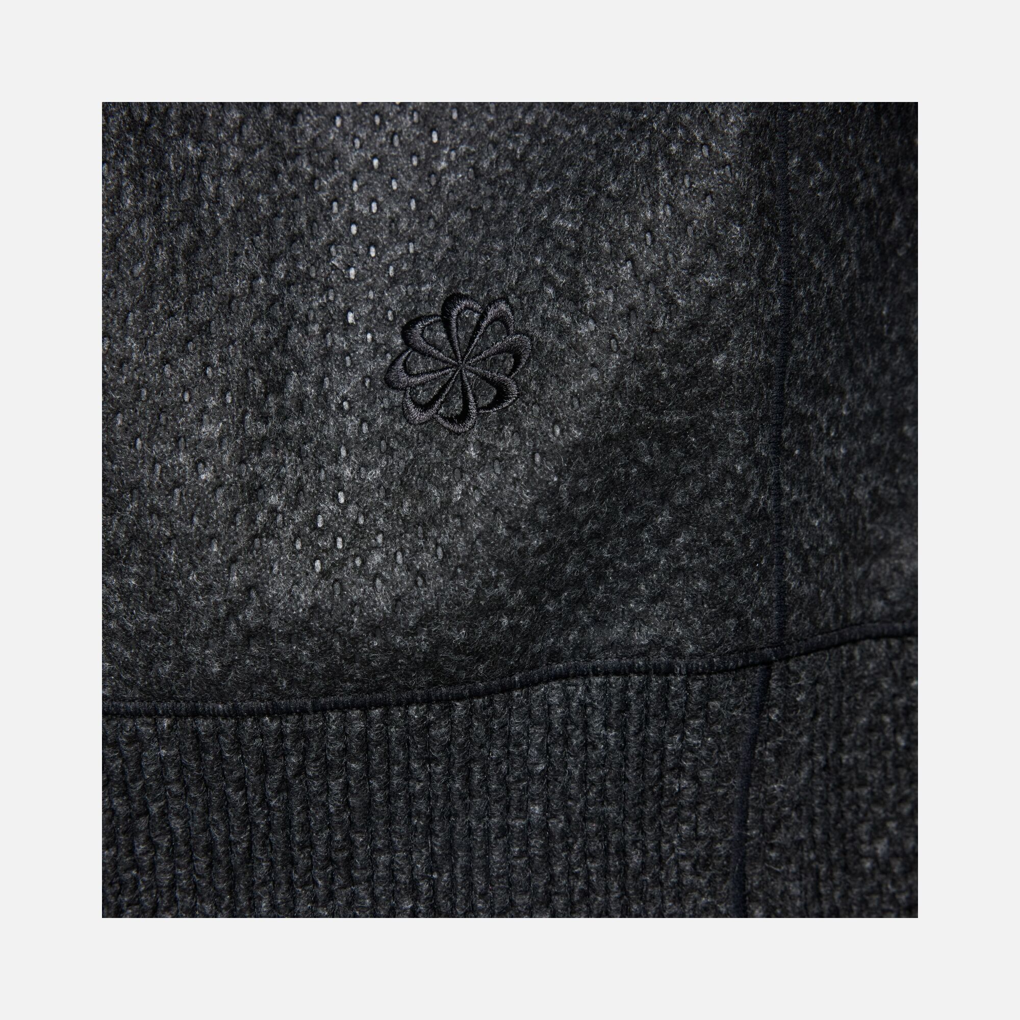 Nike Sportswear Forward Tech Pack Therma-Fit ADV Hoodie Erkek Sweatshirt