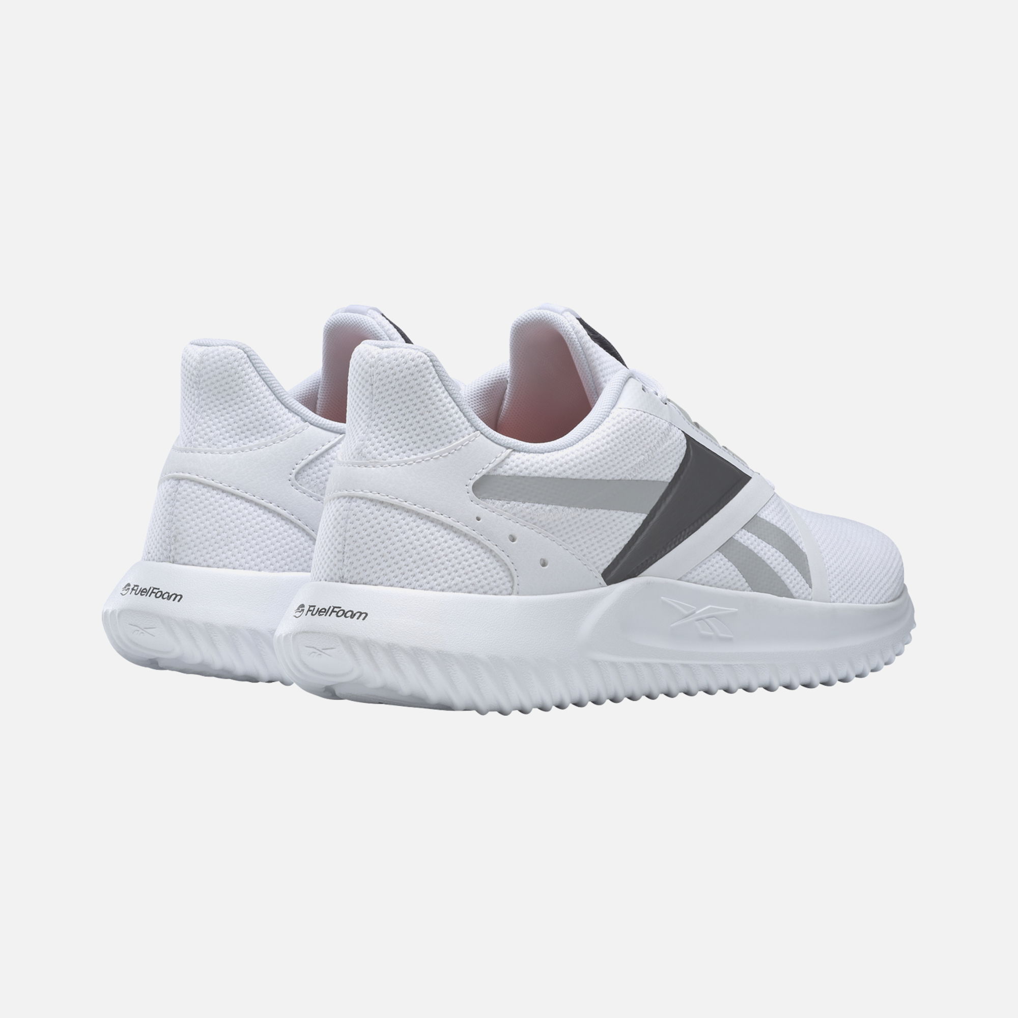 Reebok Energylux 3.0 Erkek Spor Ayakkabı