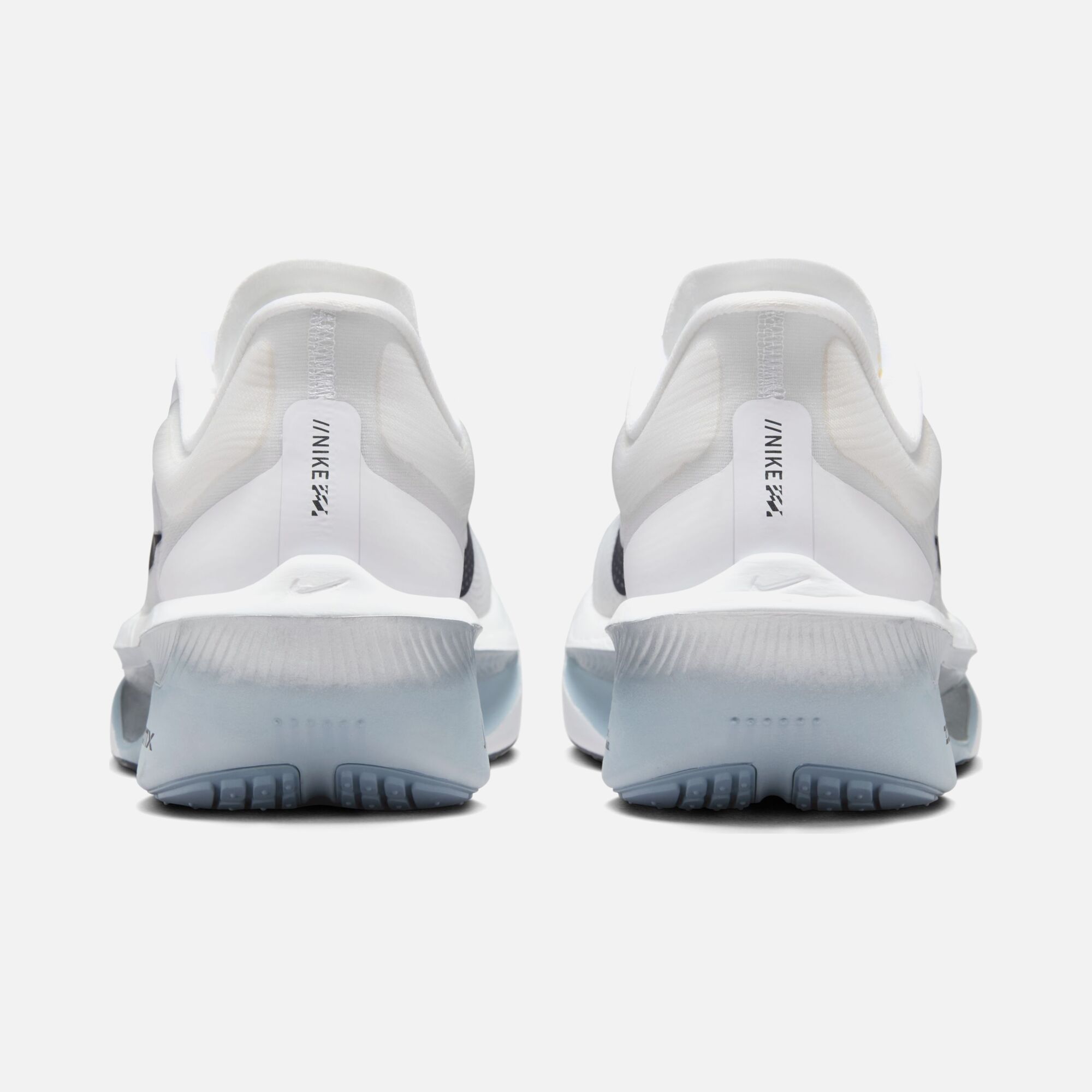 Nike Zoom Fly 6 Road Racing Kadın Spor Ayakkabı