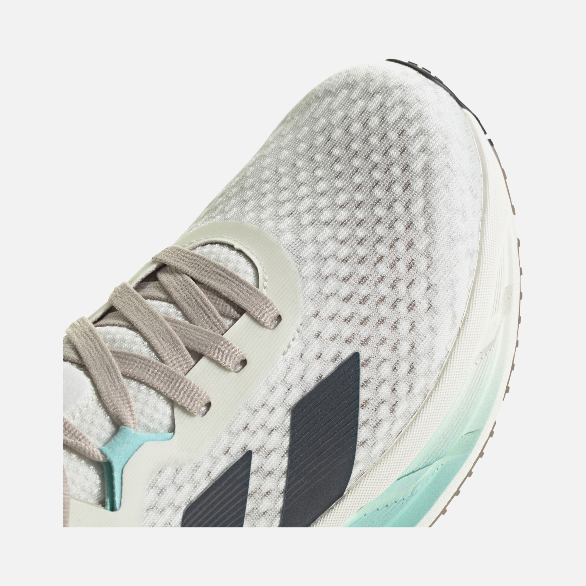 adidas Adistar 3 M New York Running Erkek Spor Ayakkabı