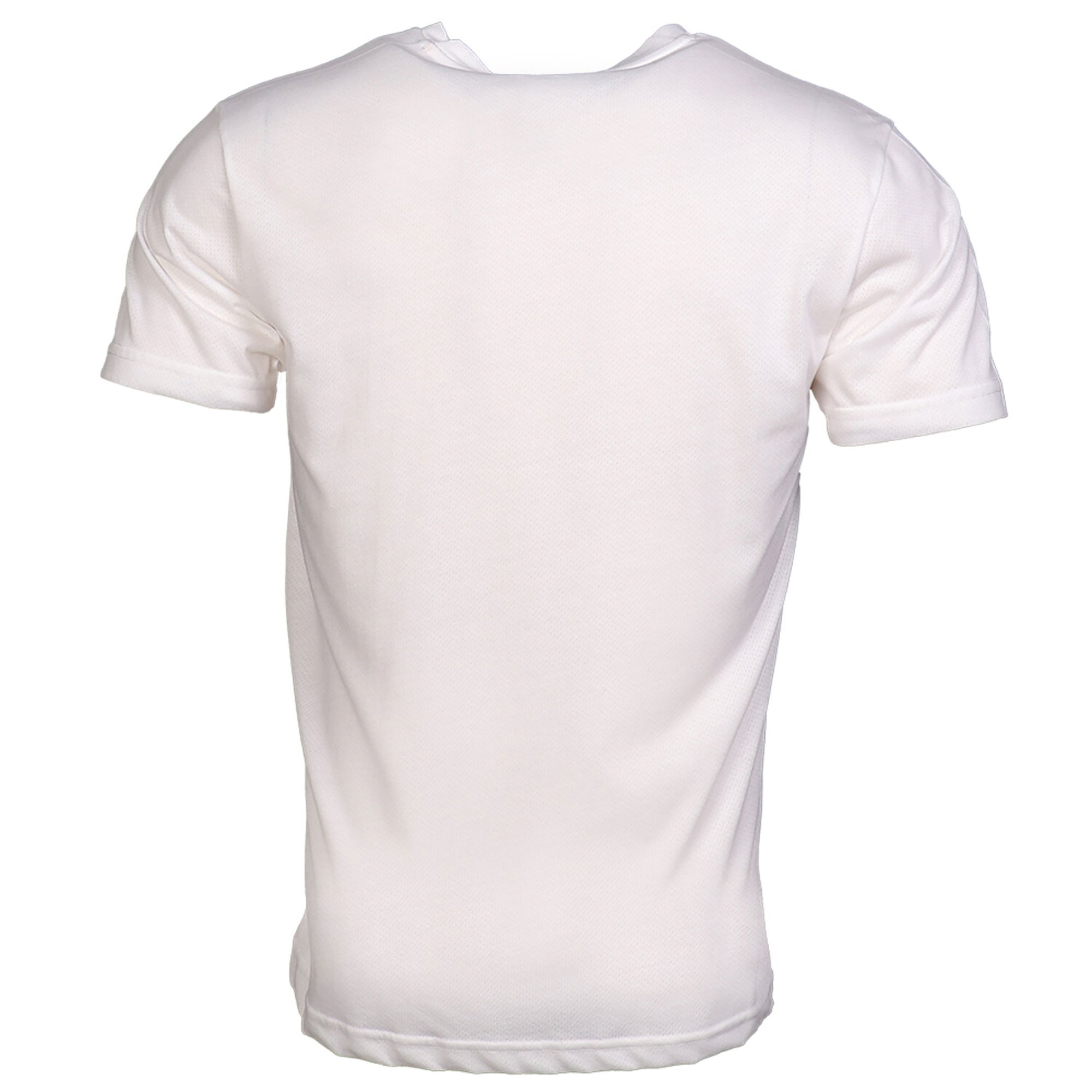 Hummel Winn Short-Sleeve Erkek Tişört