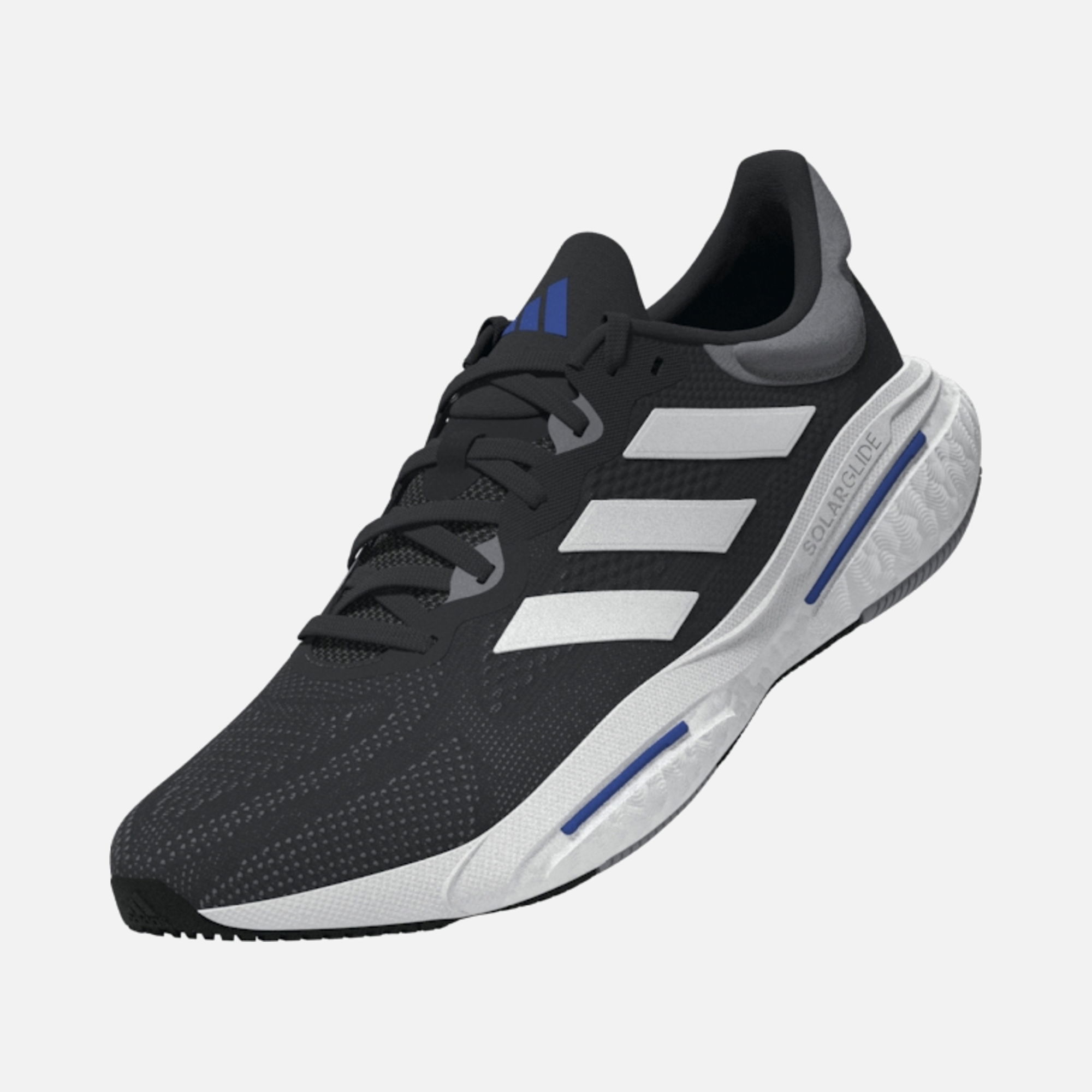 adidas Solarglide 6 Running Erkek Spor Ayakkabı