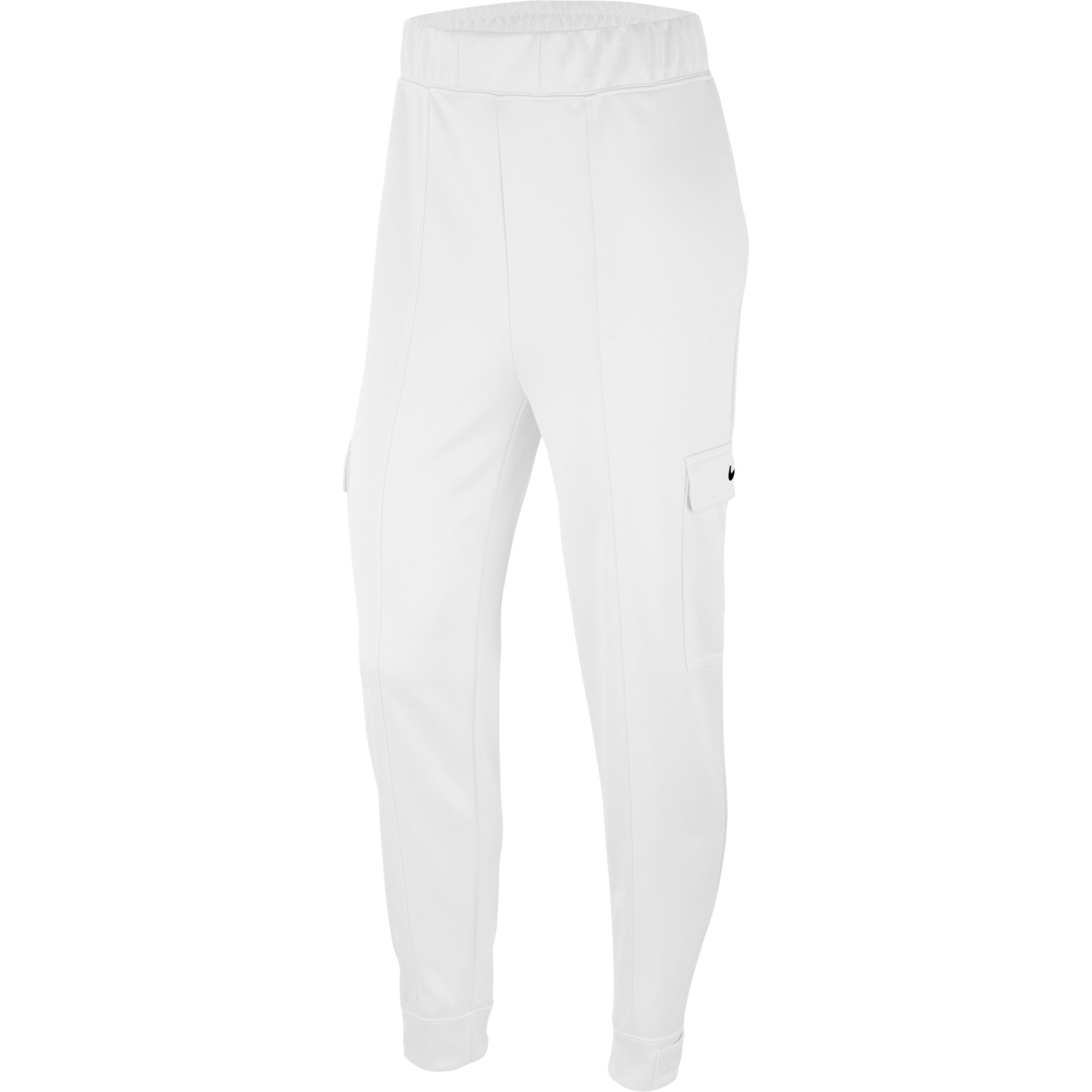 Nike Sportswear Swoosh Graphic Kadın Eşofman Altı