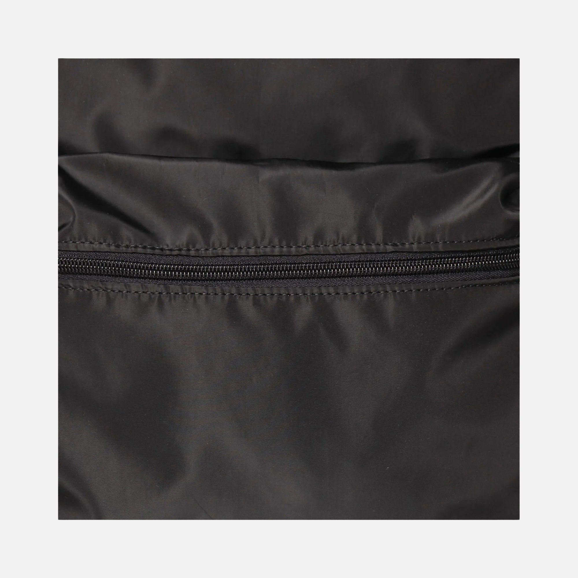 Hummel Sportswear Bucks Unisex Sırt Çantası