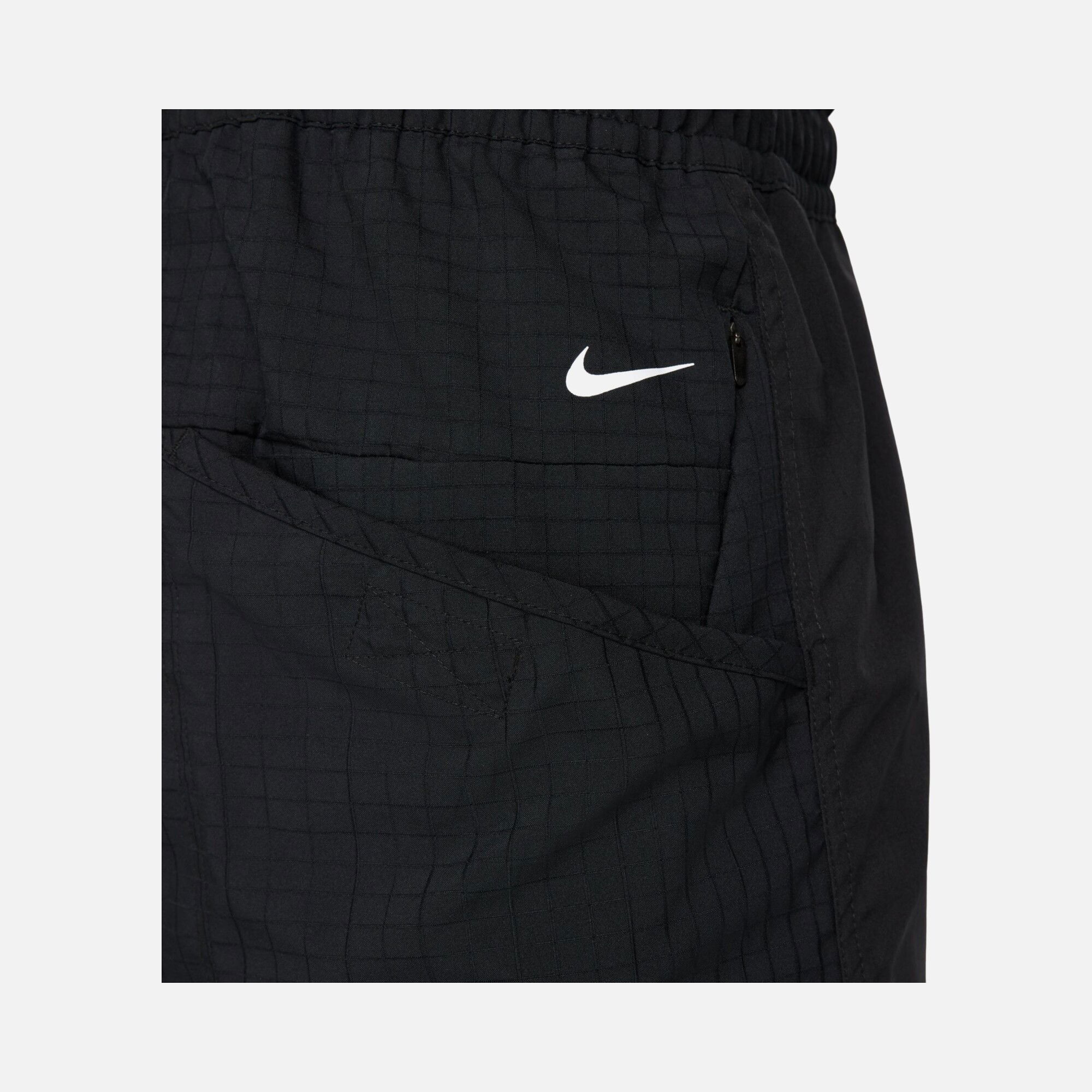 Nike Dri-Fit ADV Axis Performance Solutions Training Erkek Şort