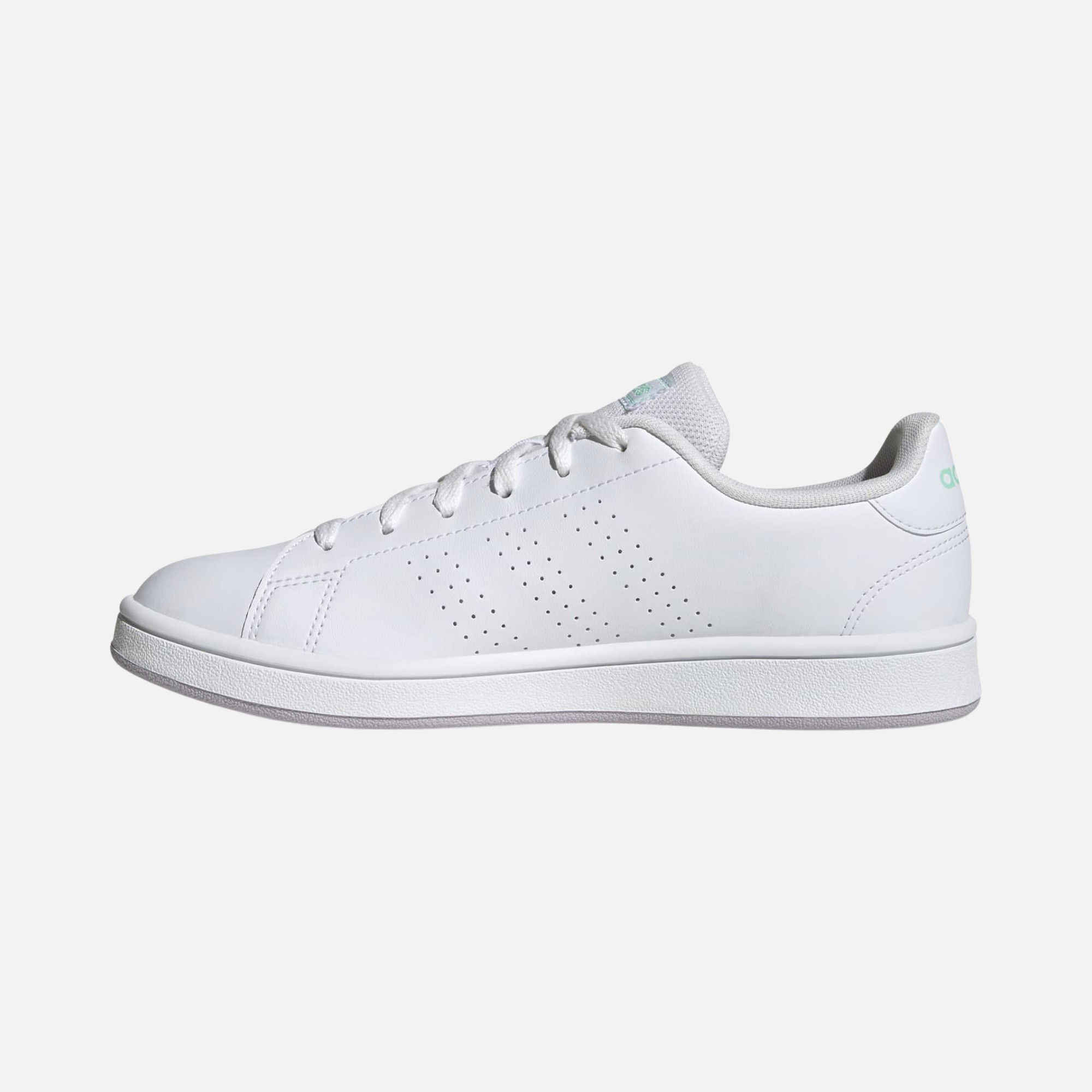 adidas Advantage Base Court Lifestyle Kadın Spor Ayakkabı