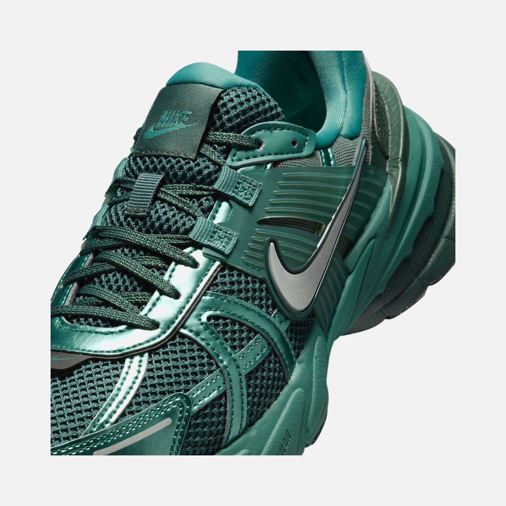 Nike Sportswear V2K Run SU24 Kadın Spor Ayakkabı