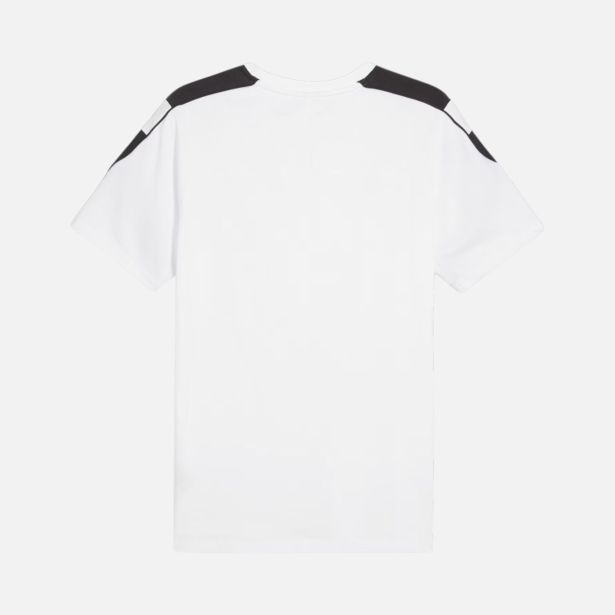 Puma Sportswear BMW M Motorsport MT7 Short-Sleeve Erkek Tişört