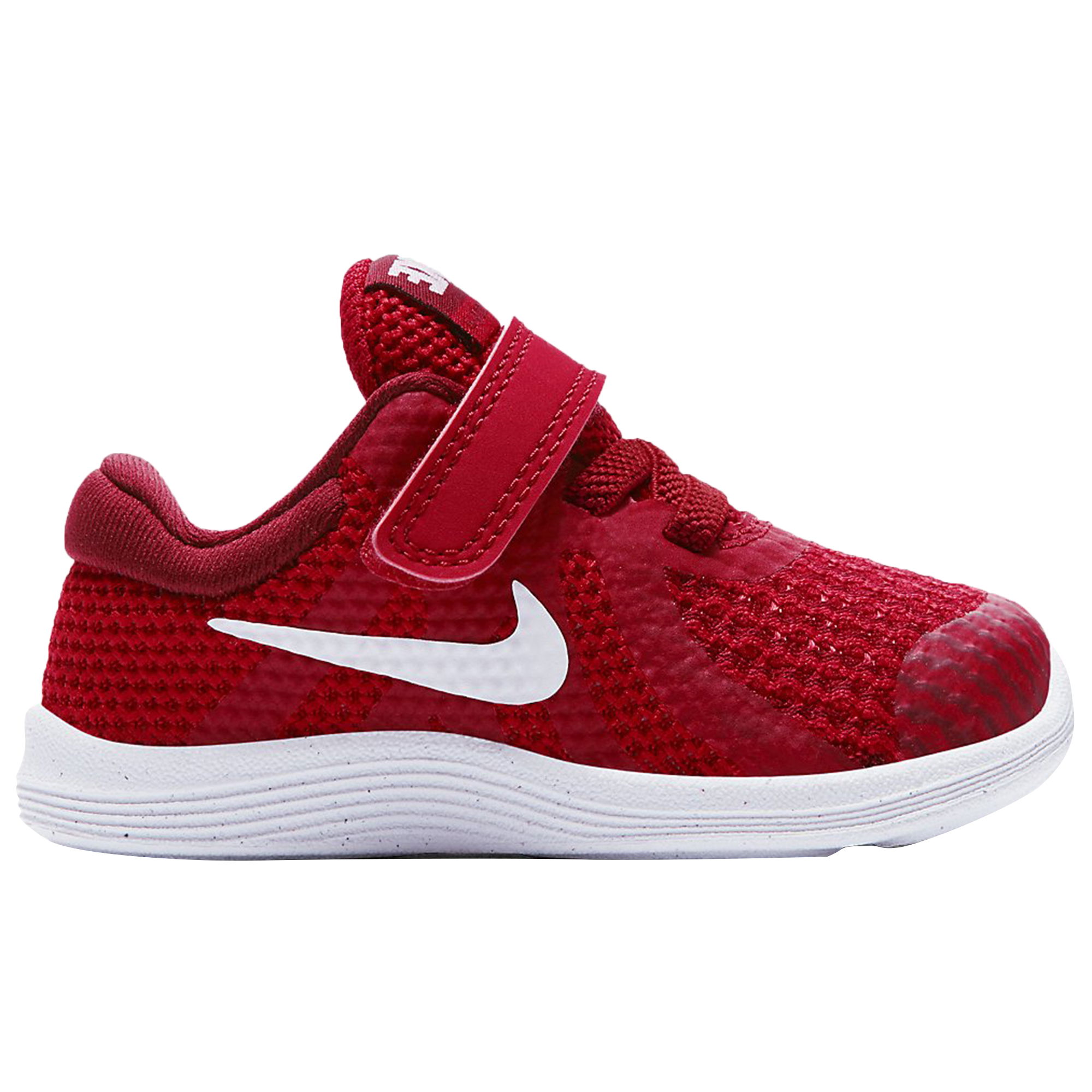 Nike Revolution 4 (TDV) Bebek Spor Ayakkabı