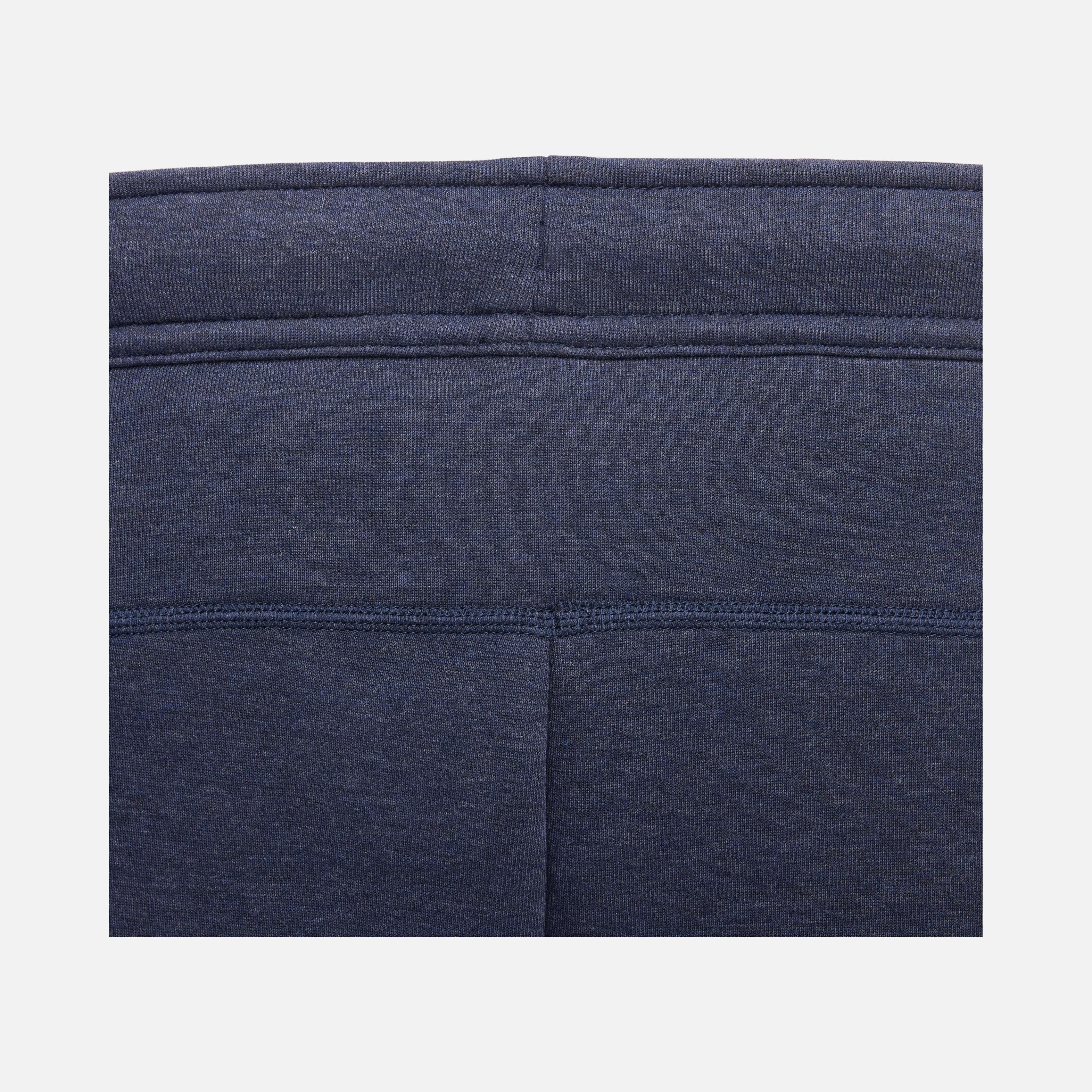 Nike Sportswear Tech Fleece FW24 Erkek Şort