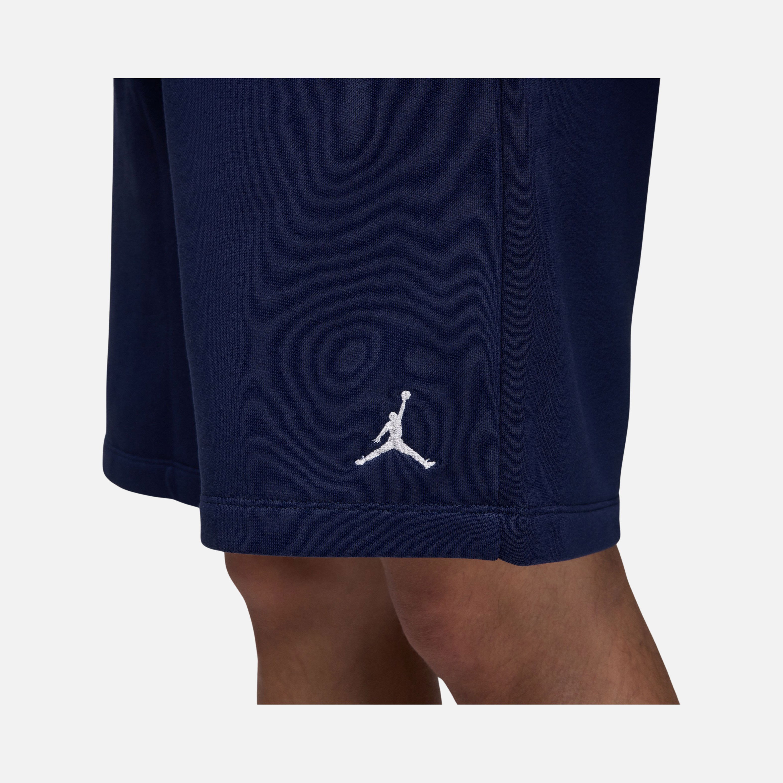 Nike Jordan Brk Fleece Short Lb Erkek Şort