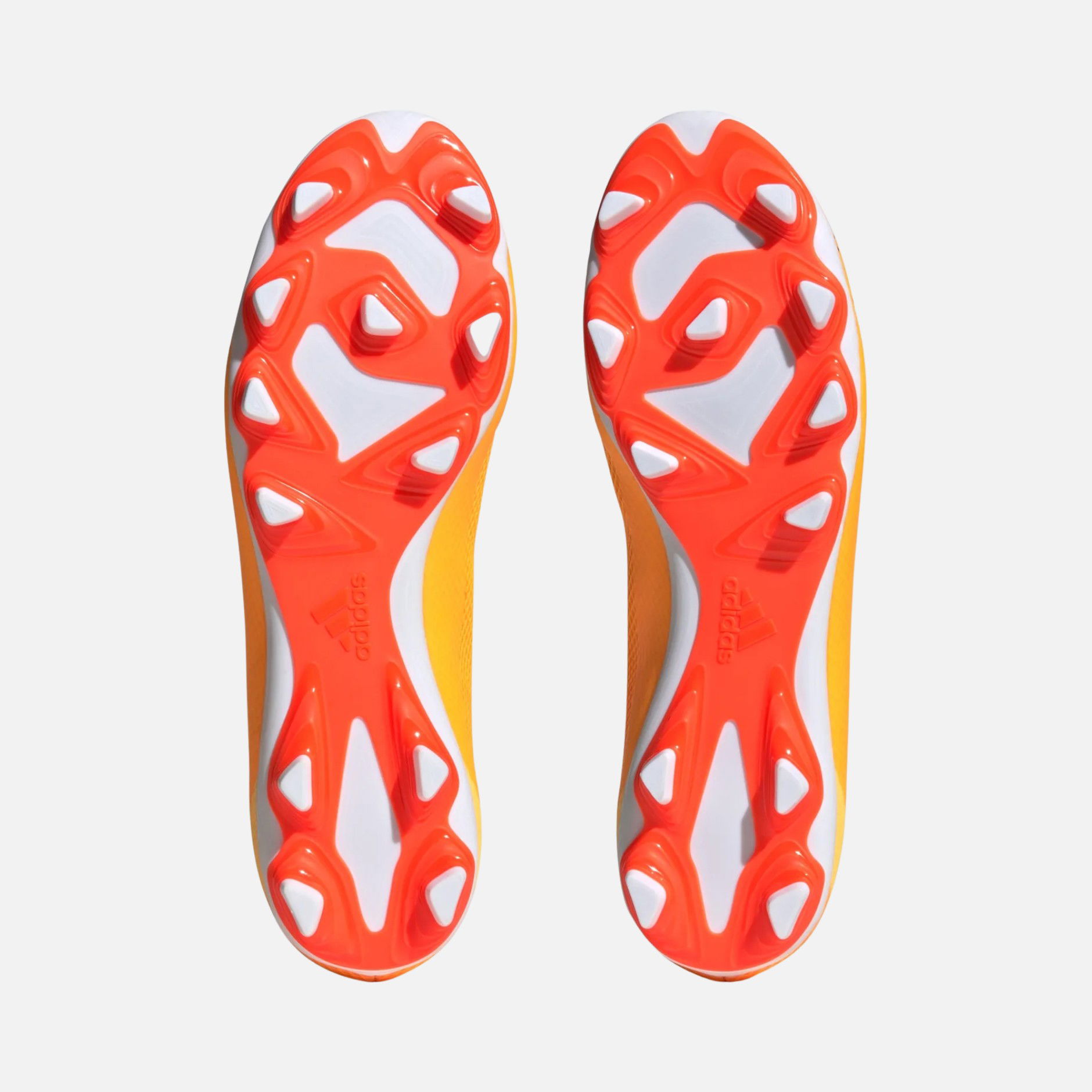 adidas X Speedportal.4 FX Erkek Krampon